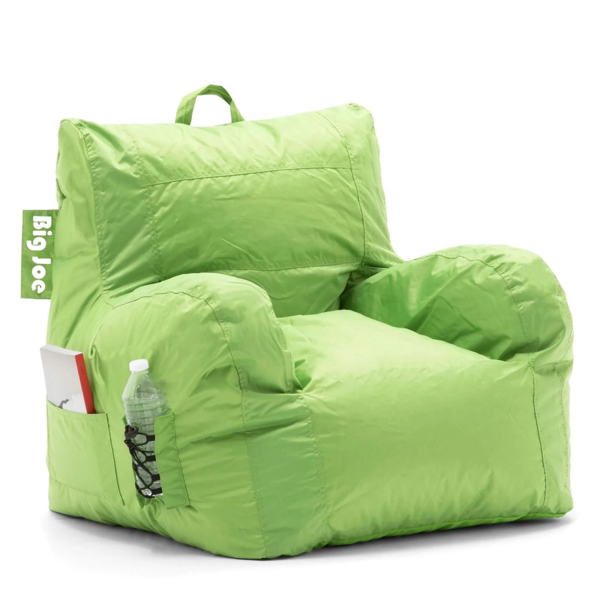 Dorm - Image 82