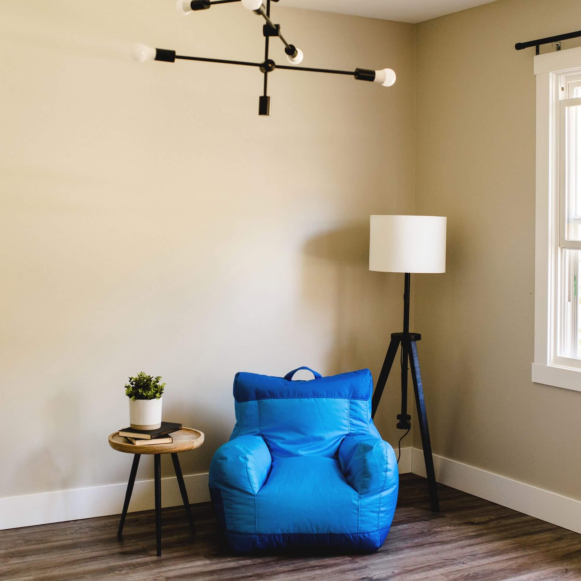 Dorm - Image 83