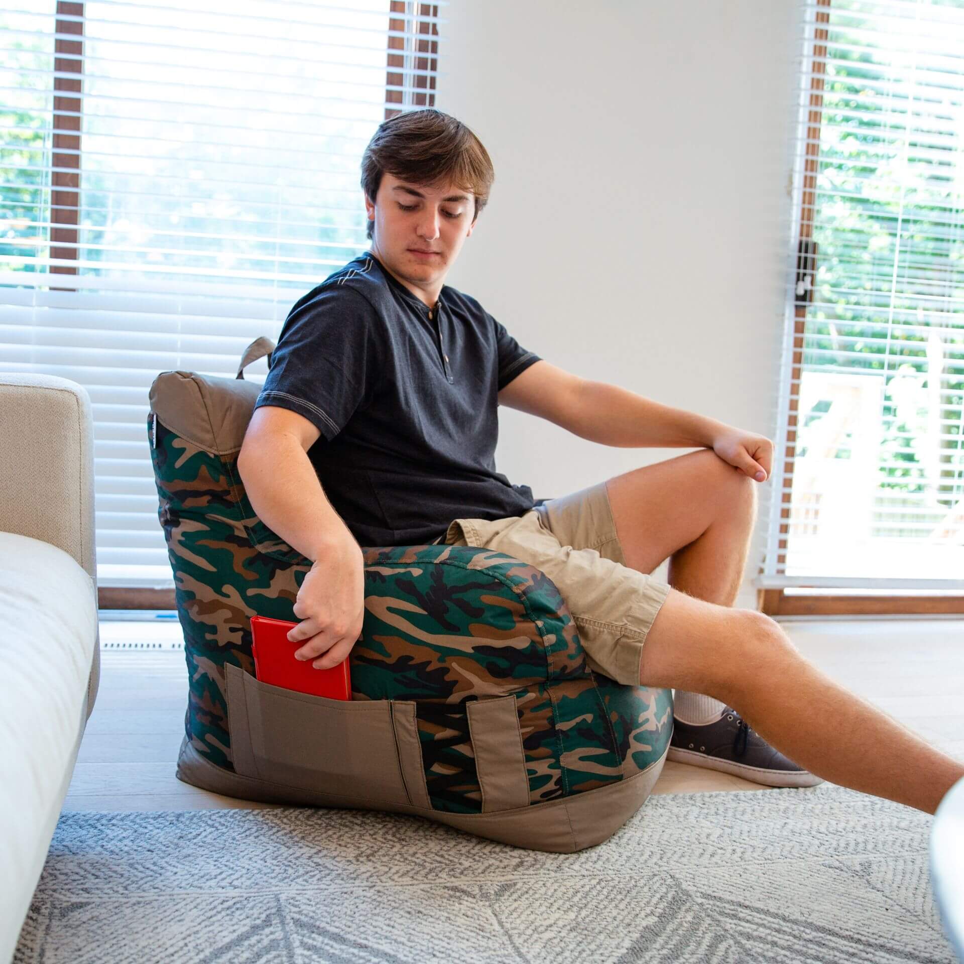 Dorm - Image 9