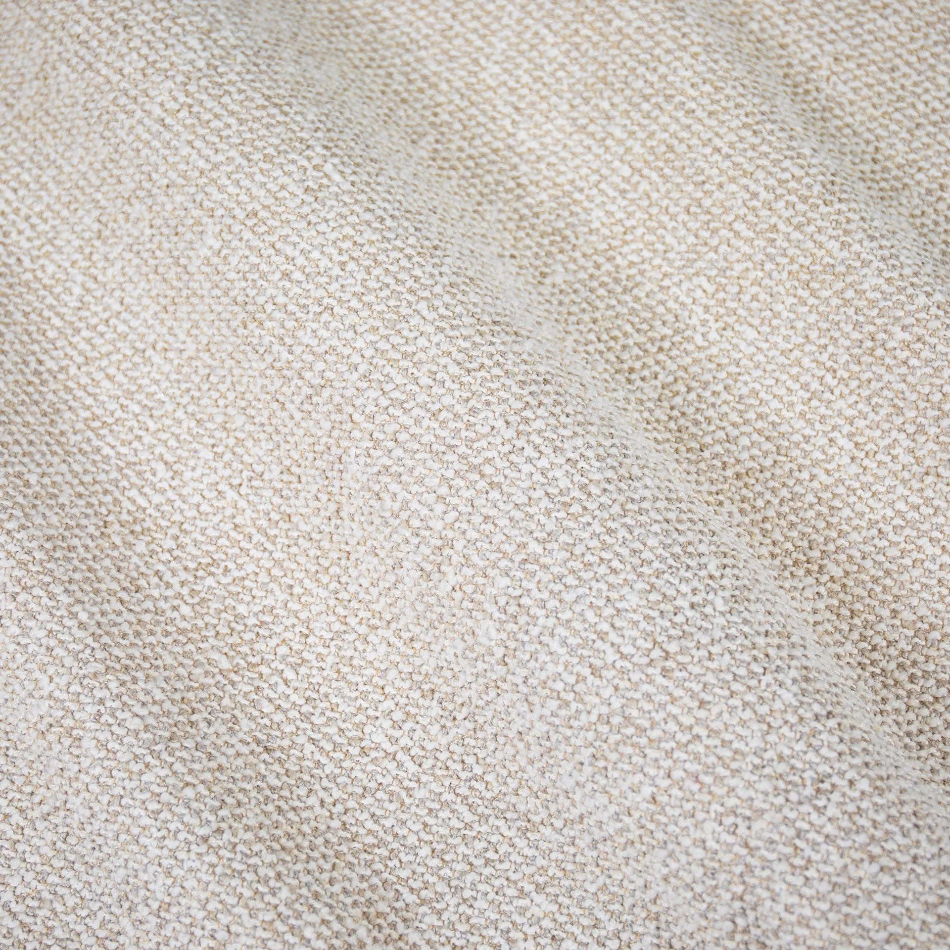 Fuf® 4Ft Foam Bean Bag - Image 145