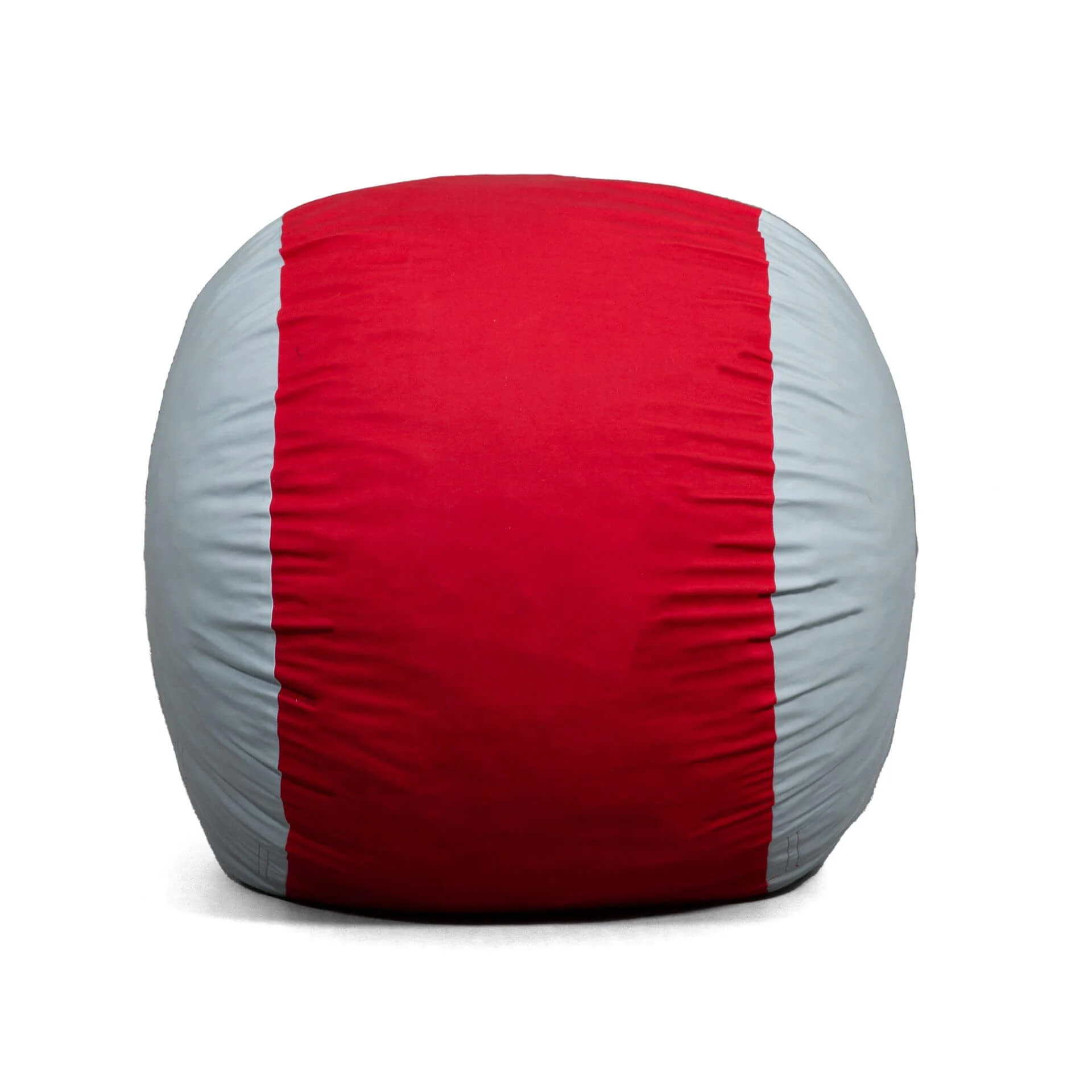 Fuf® 4Ft Foam Bean Bag - Image 65