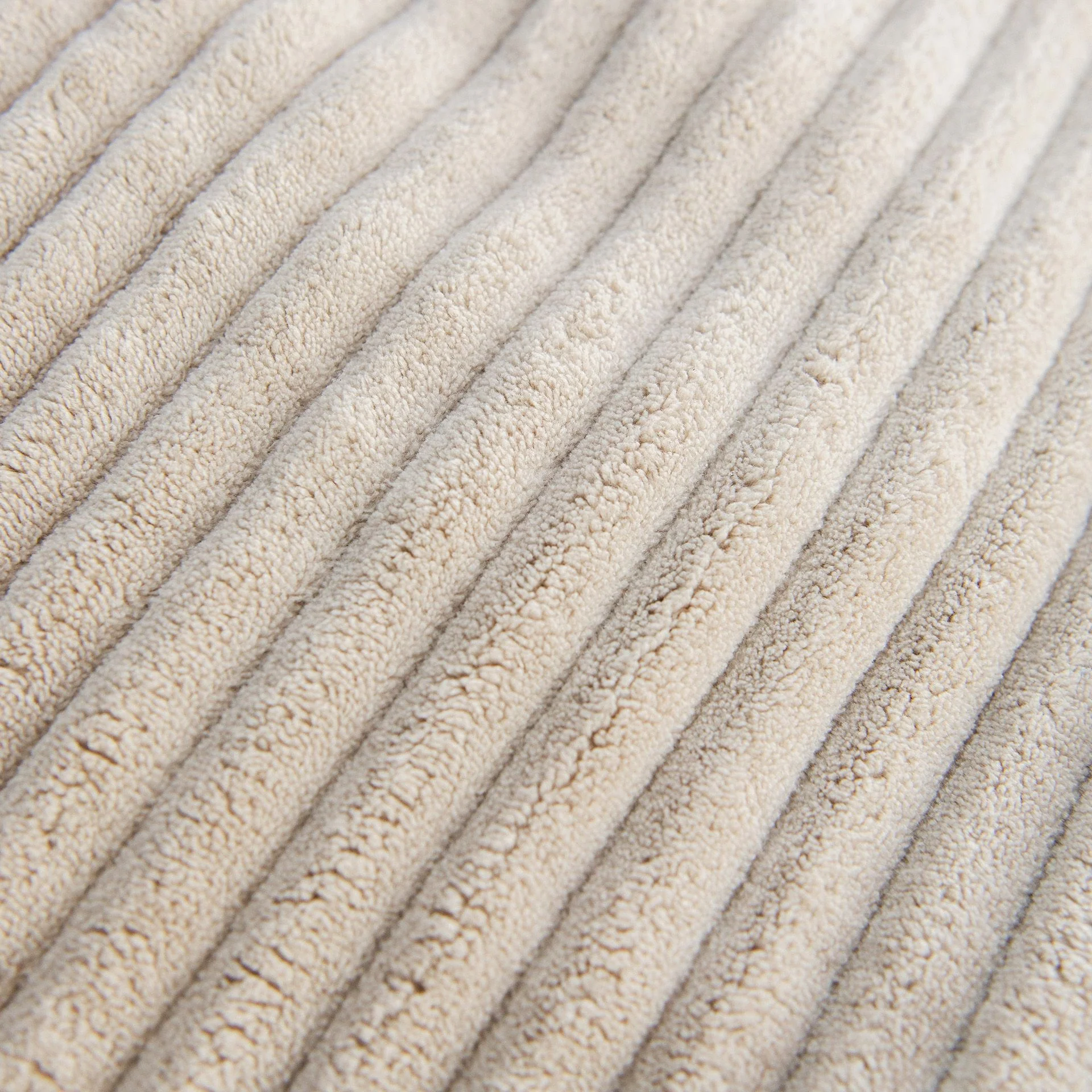 Fuf® 4Ft Foam Bean Bag - Image 82