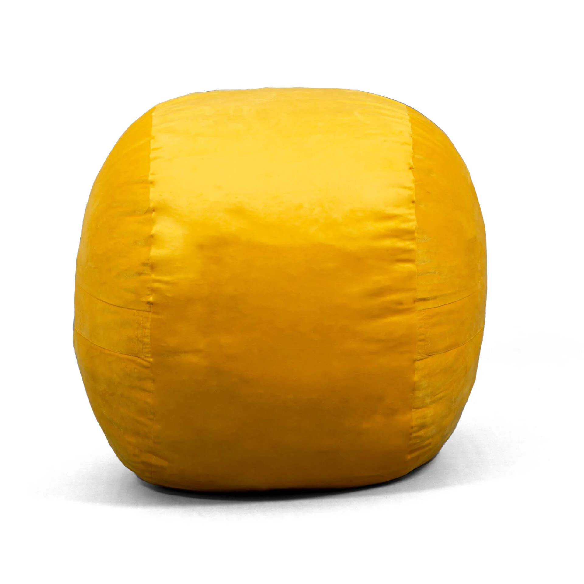 Fuf Pouf® 3Ft Foam Bean Bag - Image 48