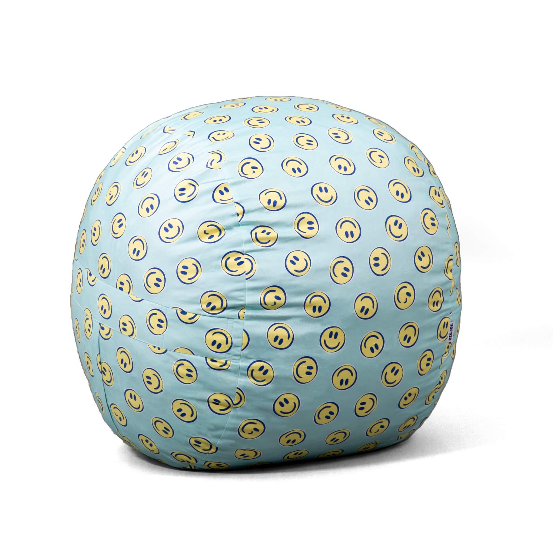 Fuf Pouf® 3Ft Foam Bean Bag - Image 50