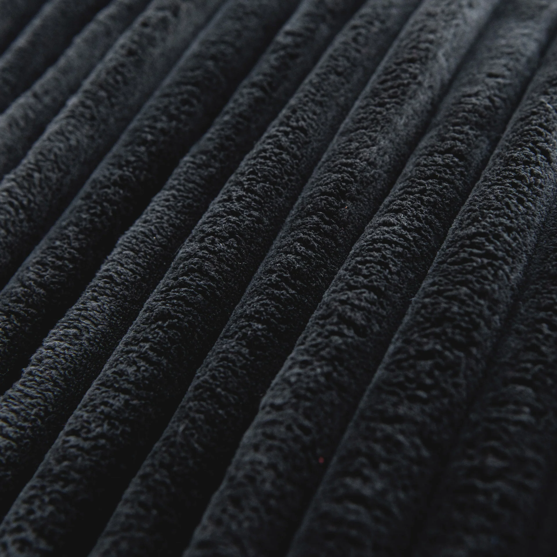 Fuf® 7Ft Foam Bean Bag - Image 59