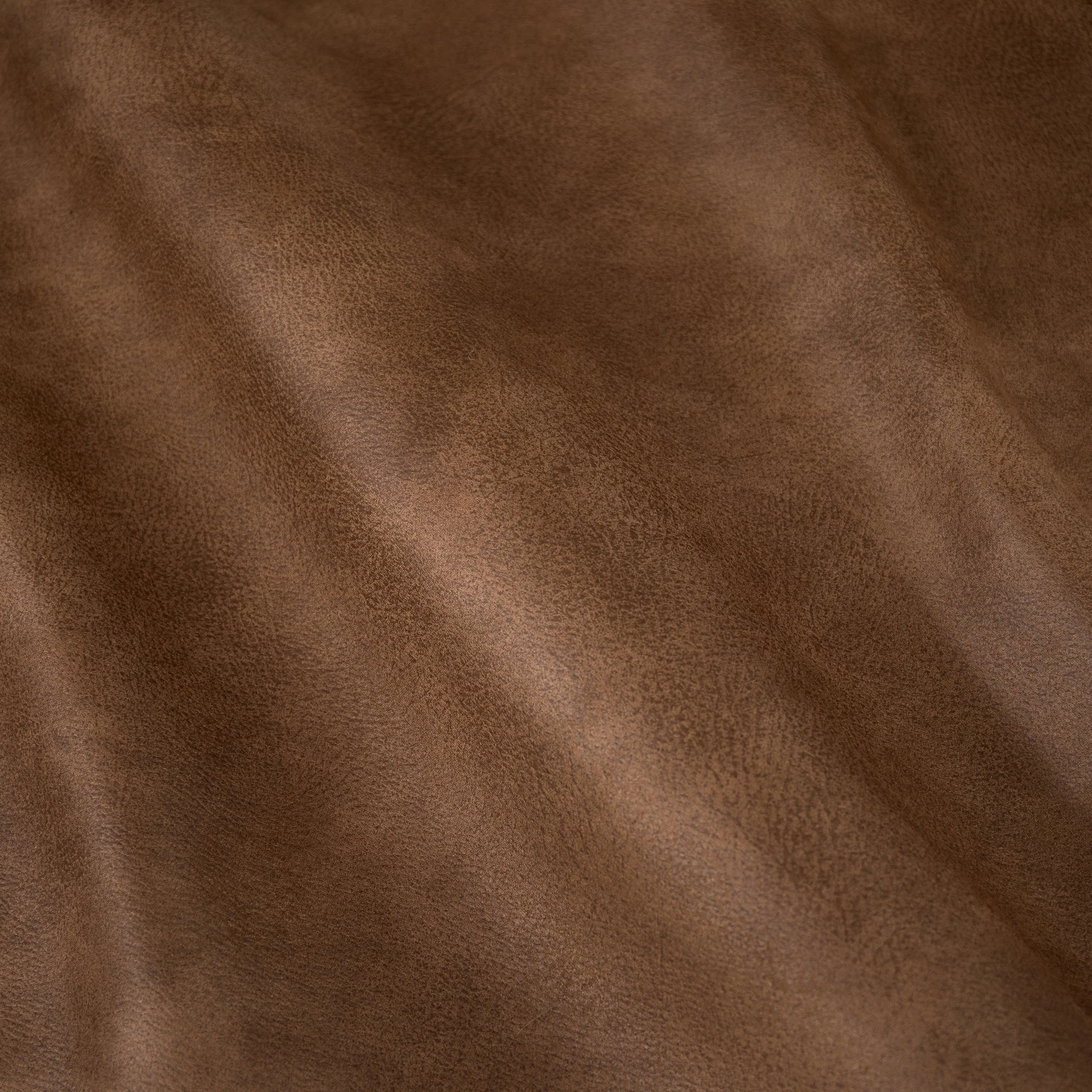 Fuf® 8Ft Giant Bean Bag - Image 106