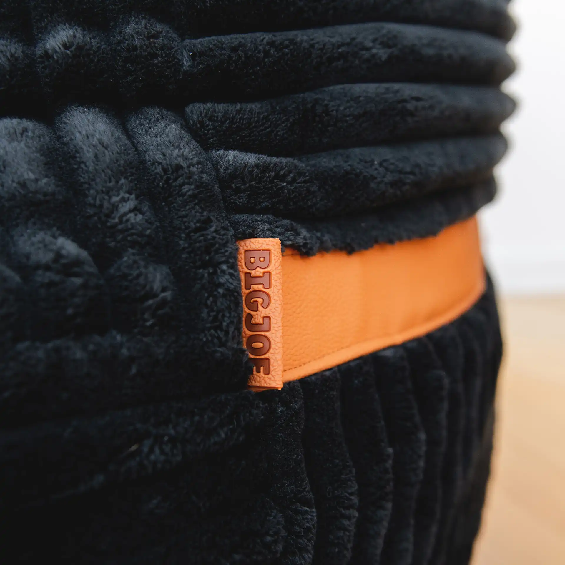Fuf® 8Ft Giant Bean Bag - Image 66