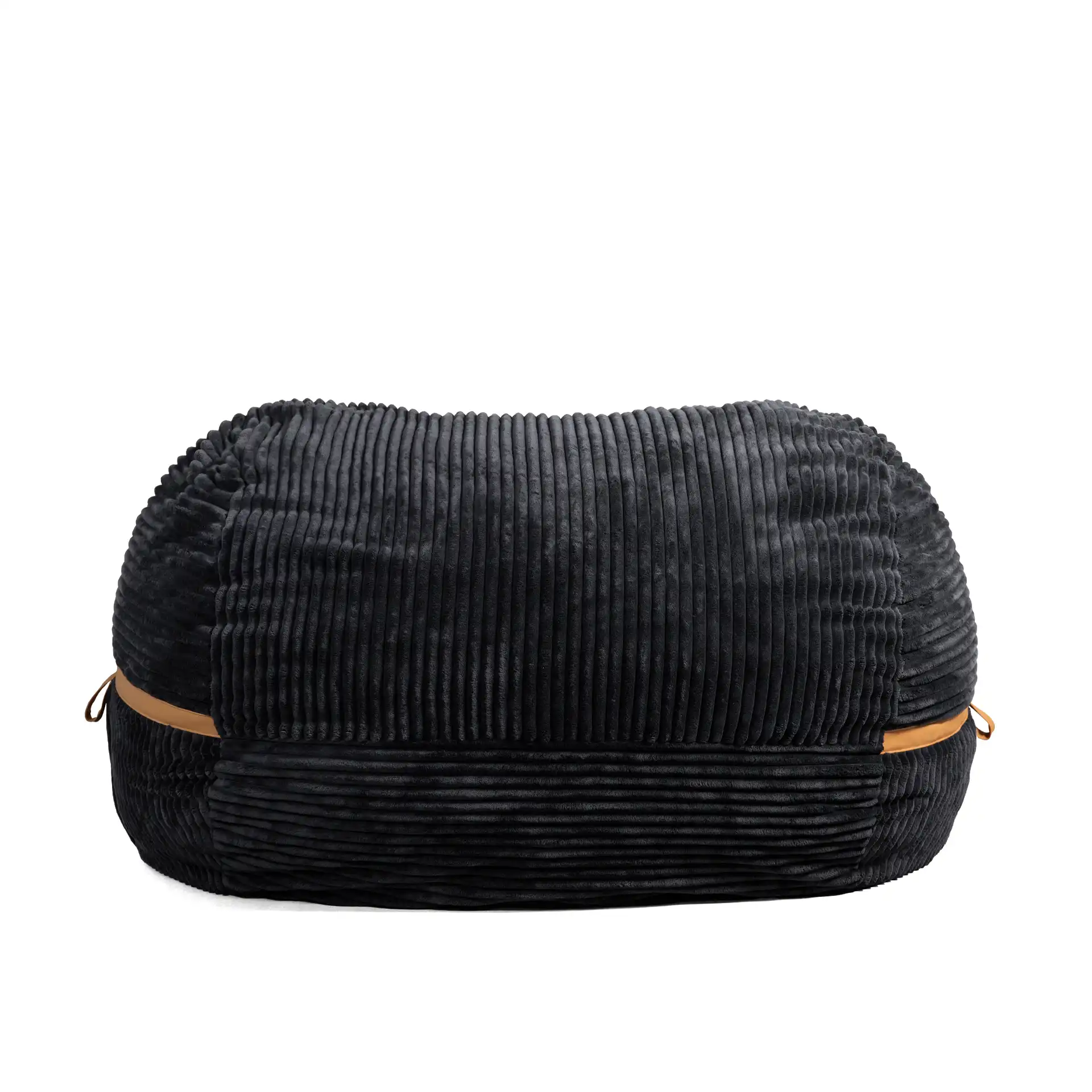 Fuf® 8Ft Giant Bean Bag - Image 67