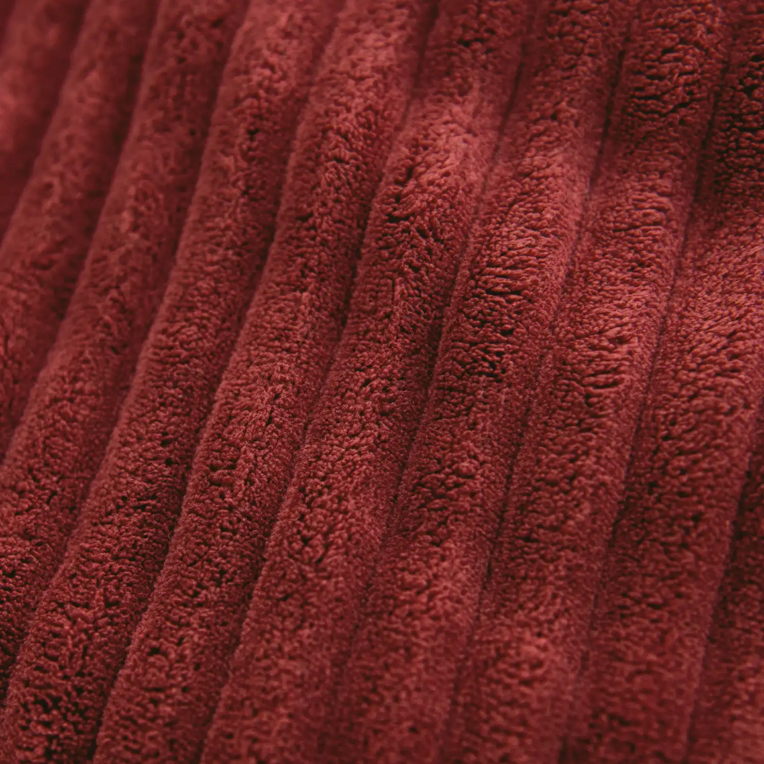 Fuf® 8Ft Giant Bean Bag - Image 75