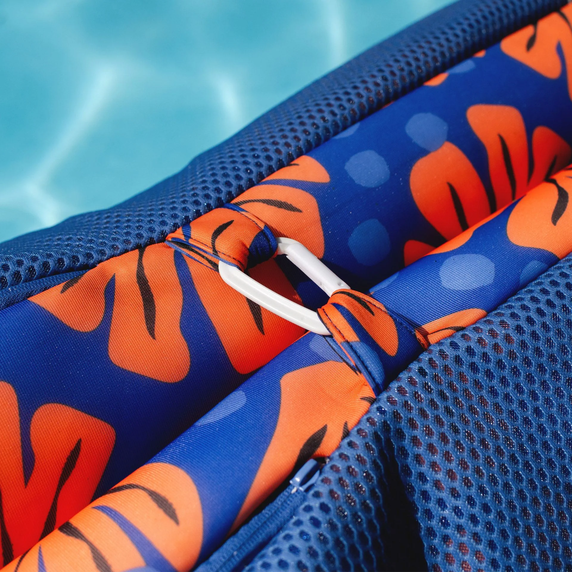 Shaka Hammock Sling - Image 11