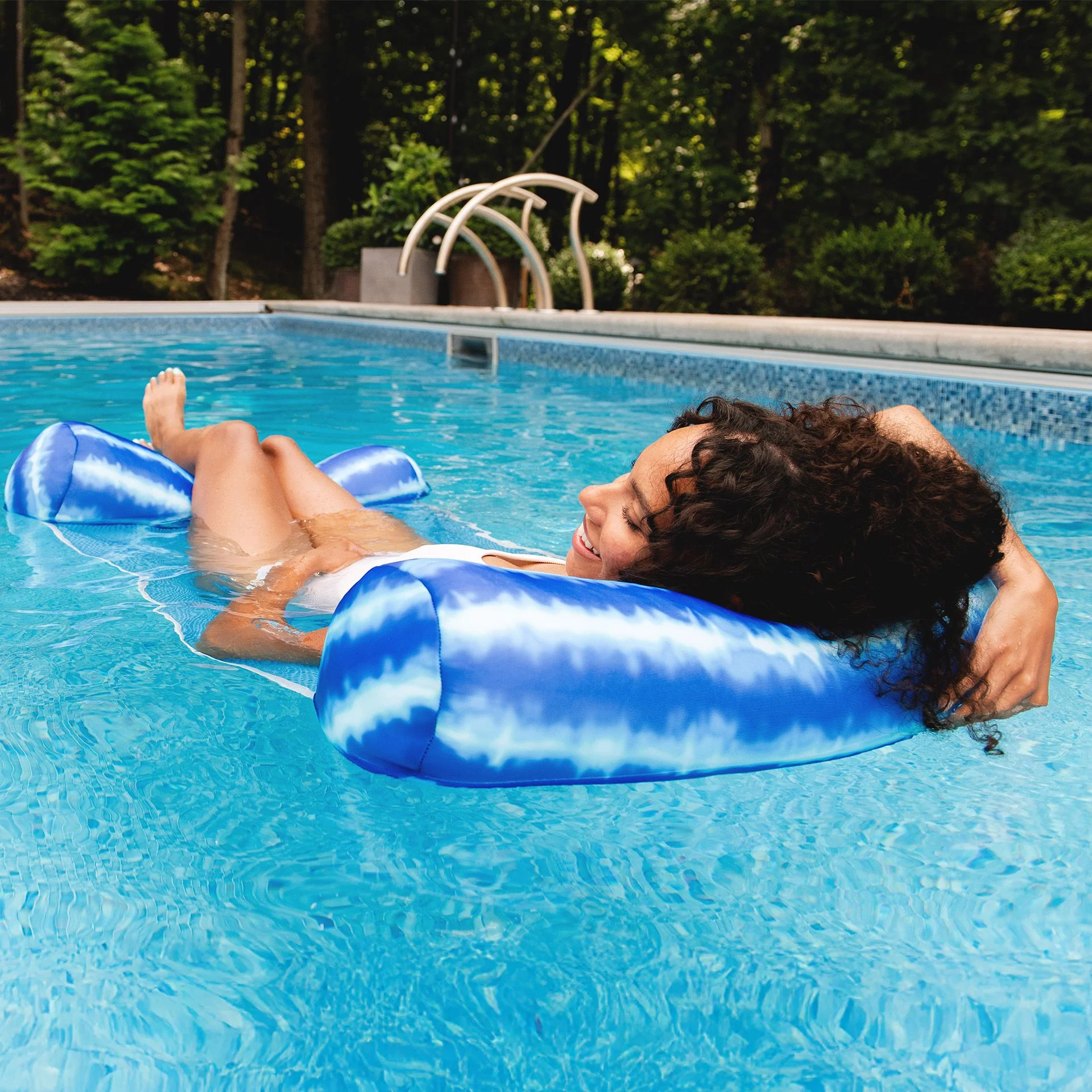 Shaka Hammock Sling - Image 30