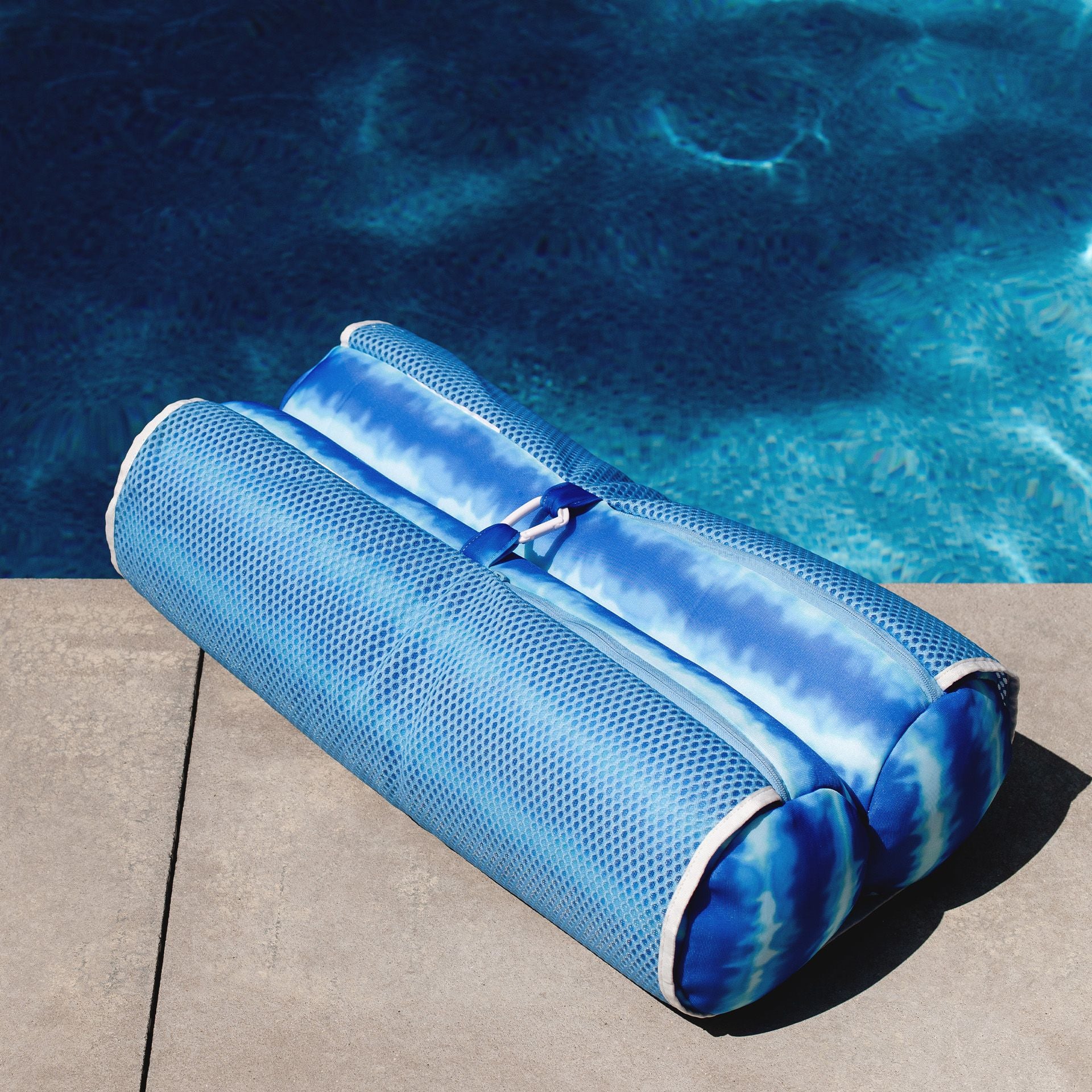 Shaka Hammock Sling - Image 36