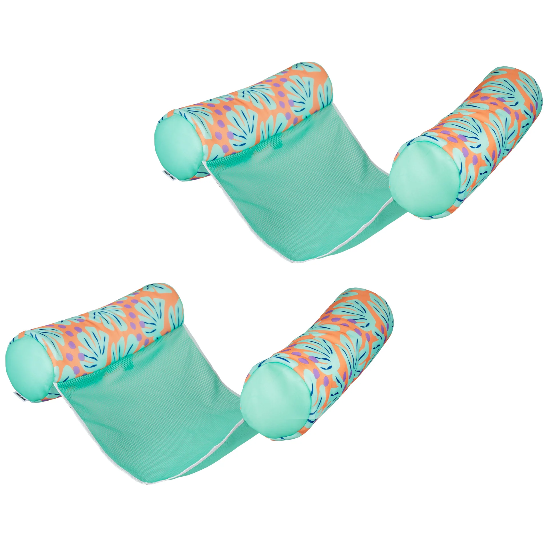 Shaka Hammock Sling - Image 75