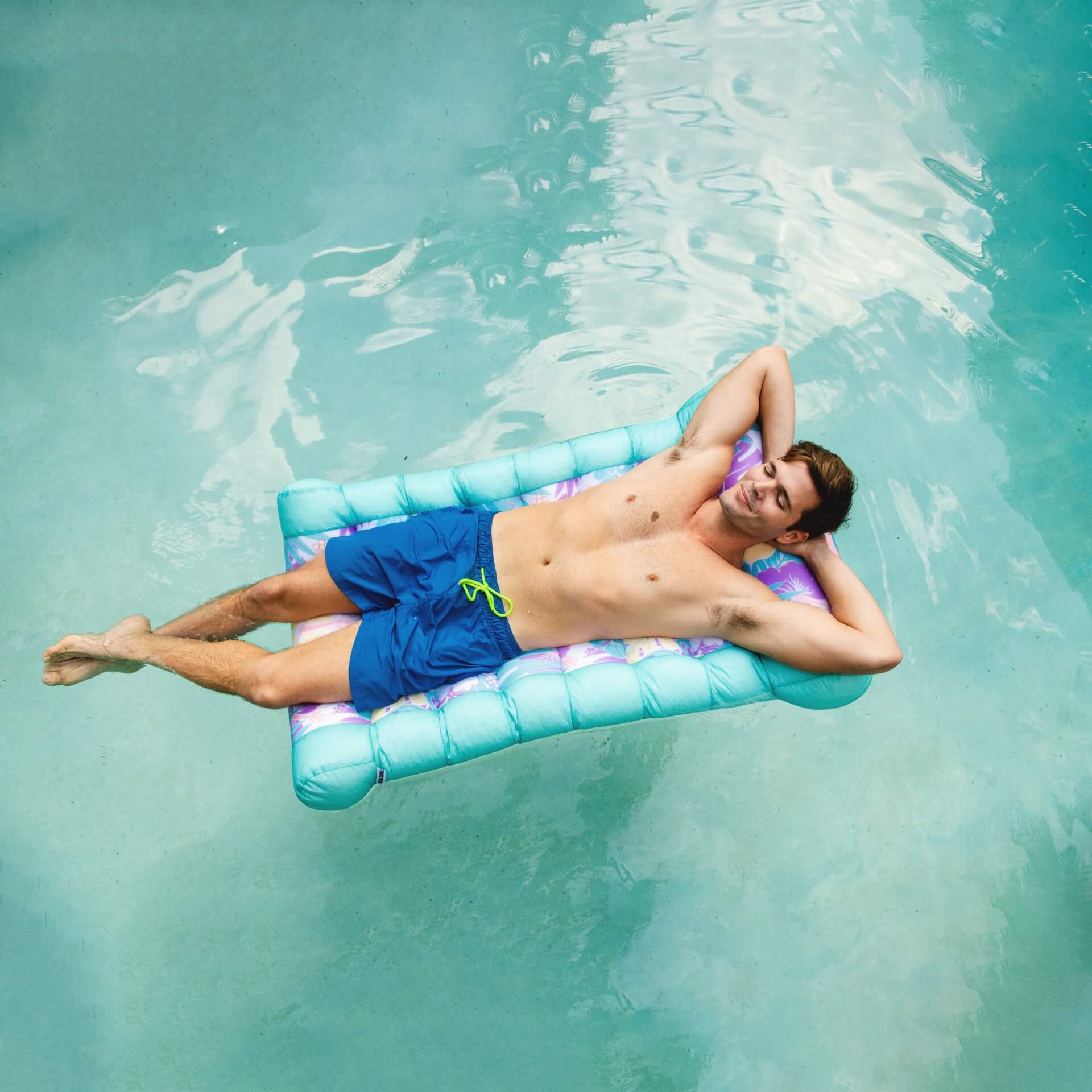 Kona Hammock - Image 23