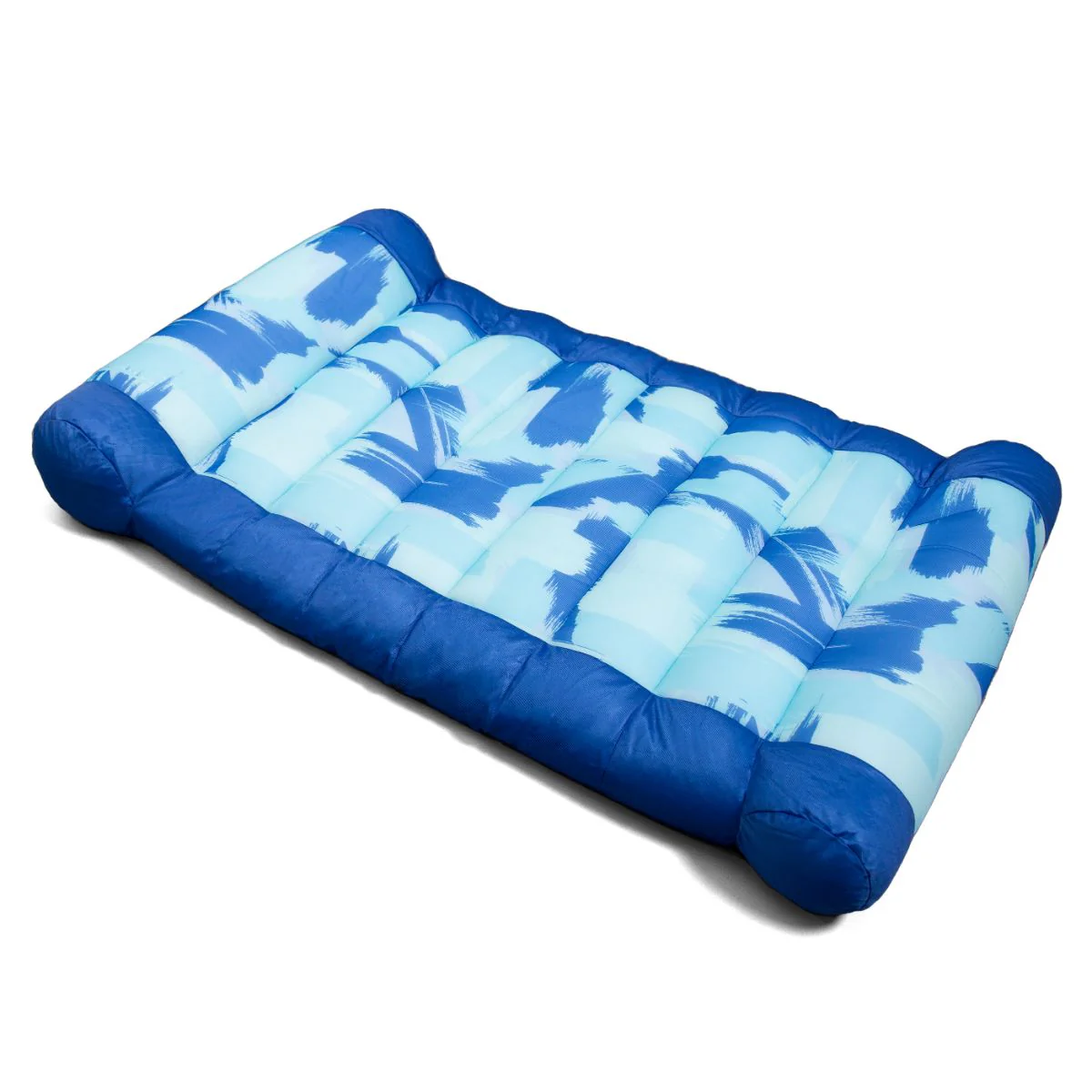 Kona Hammock - Image 54