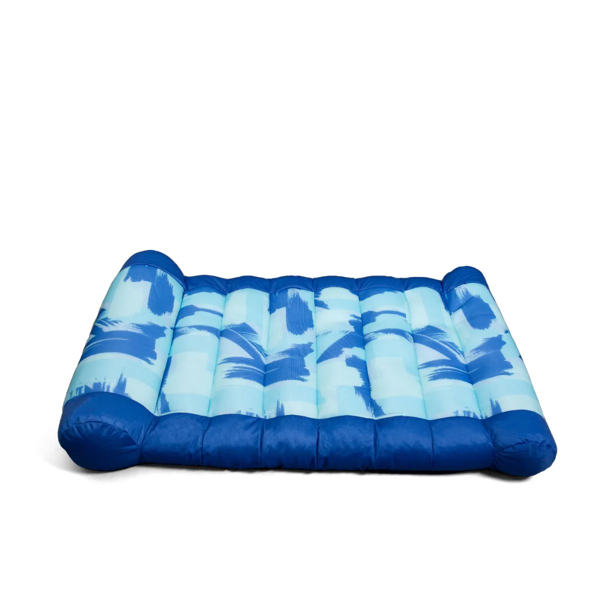 Kona Hammock - Image 55