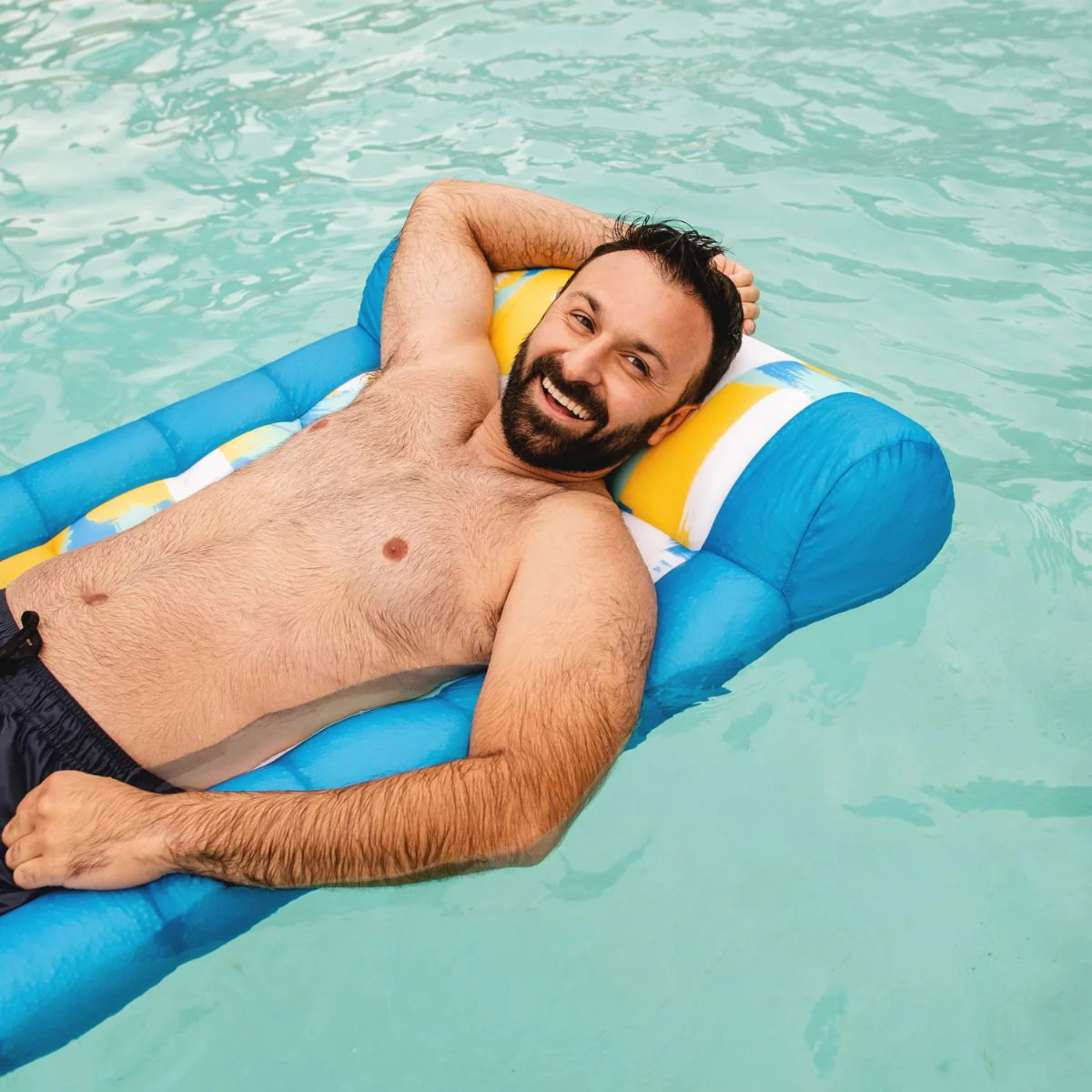 Kona Hammock - Image 57