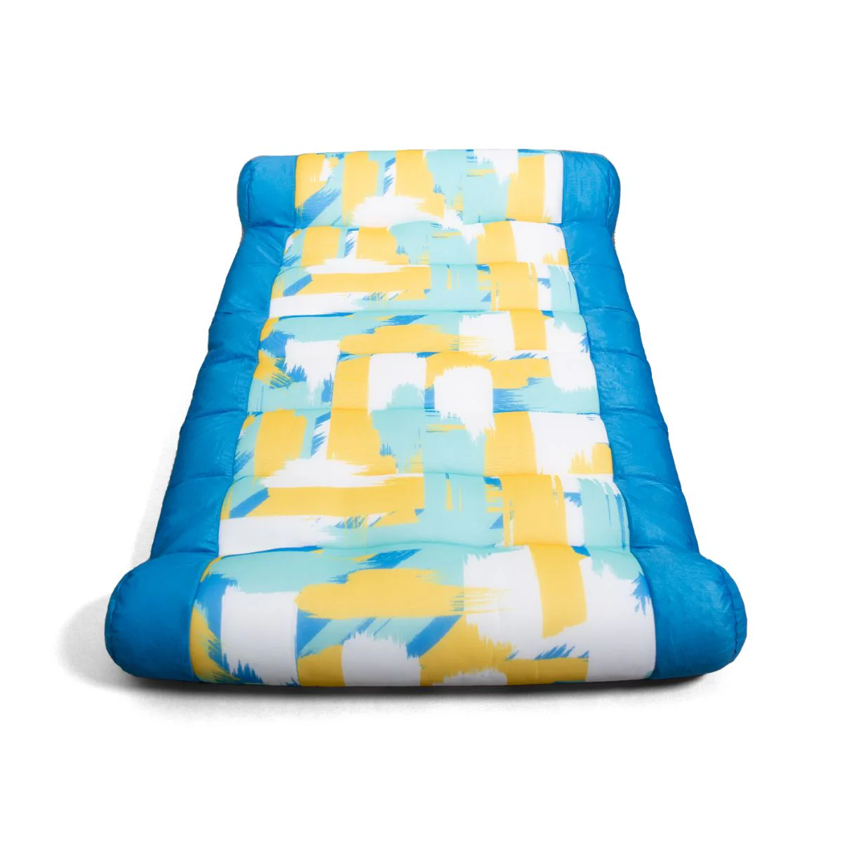 Kona Hammock - Image 61