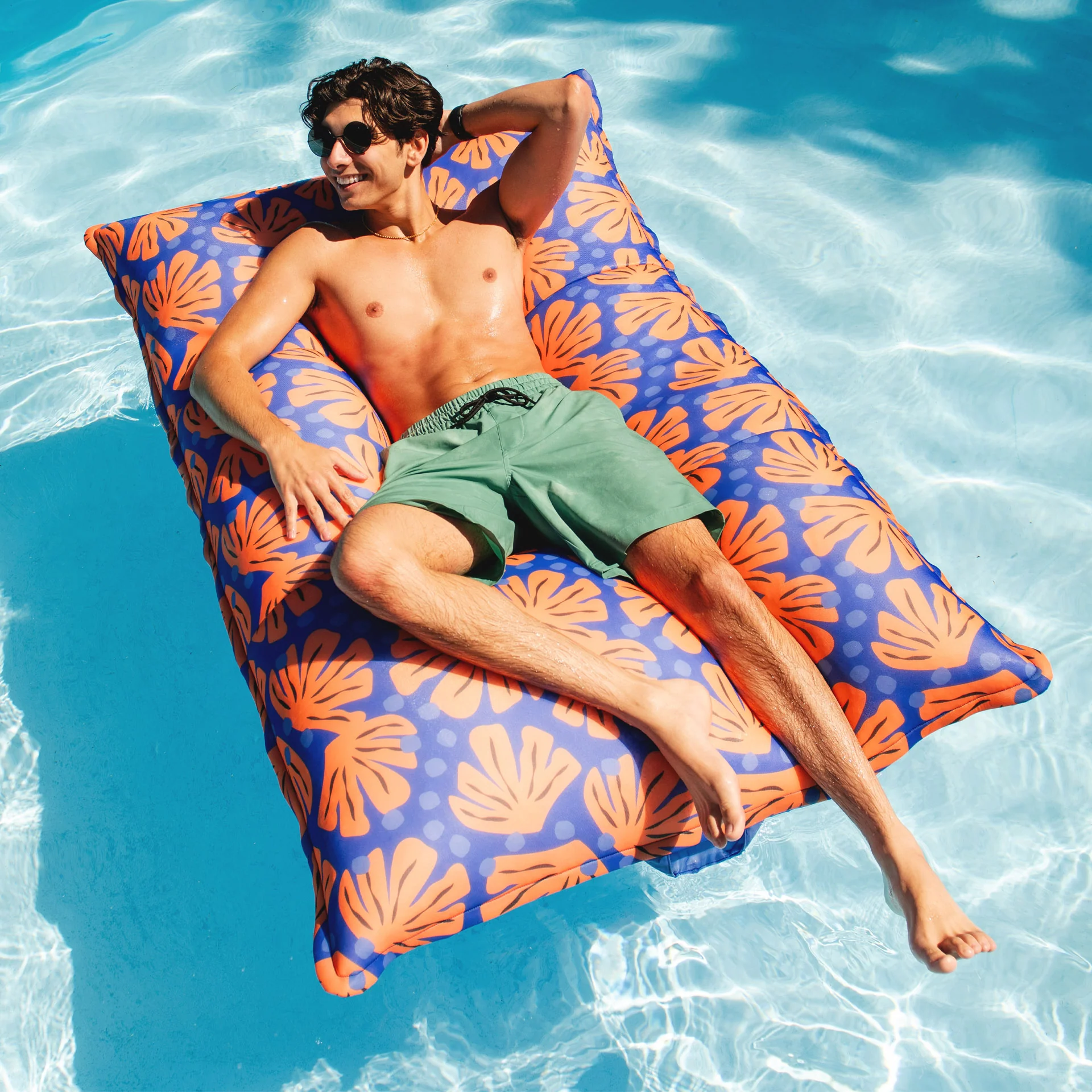 Kona Hammock - Image 64
