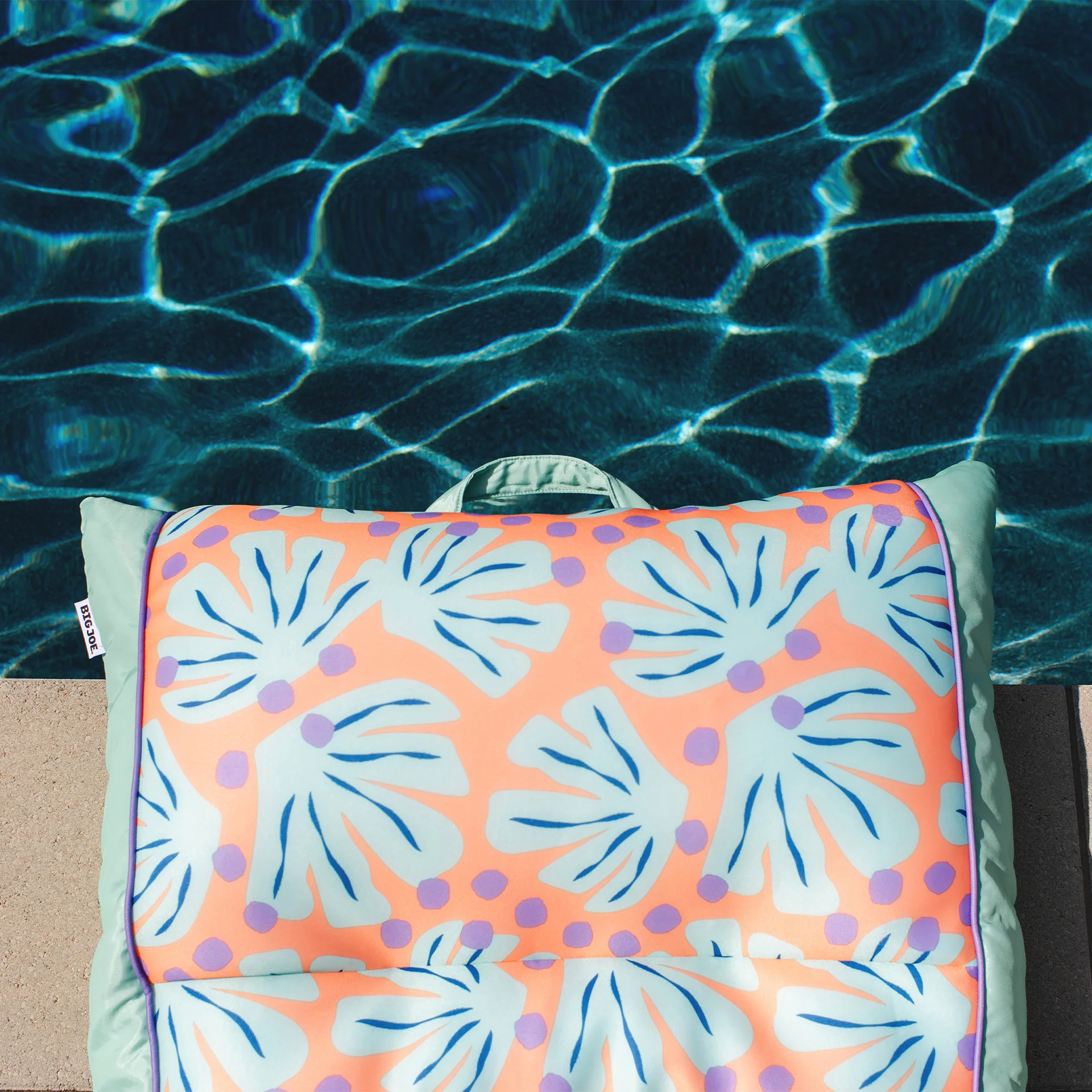 Kona - Image 120