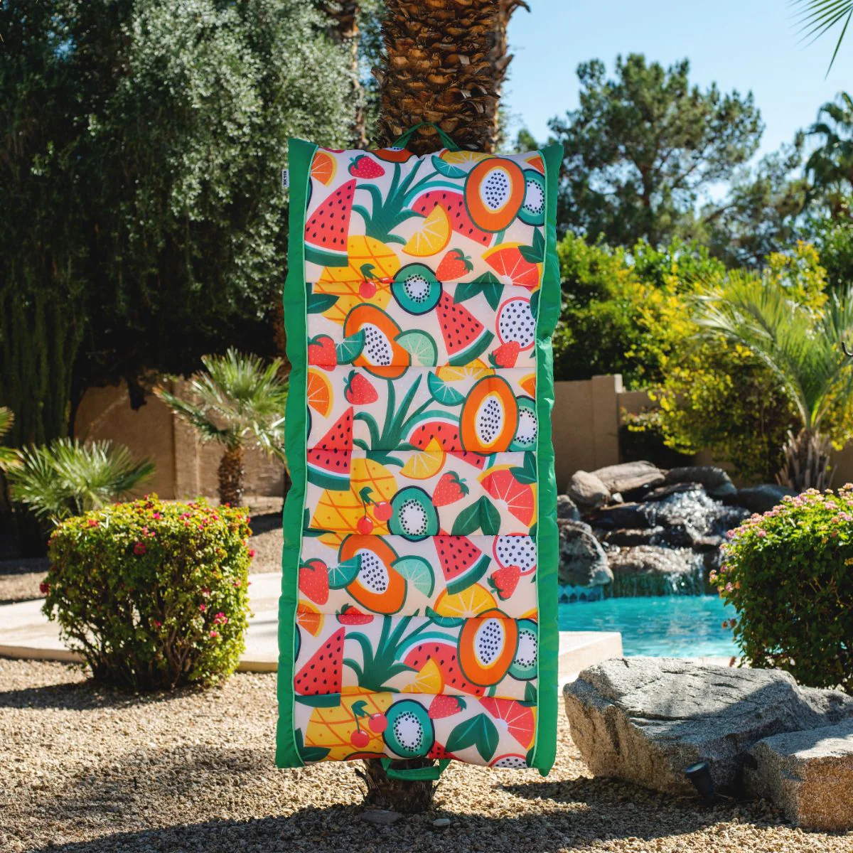 Kona - Image 69