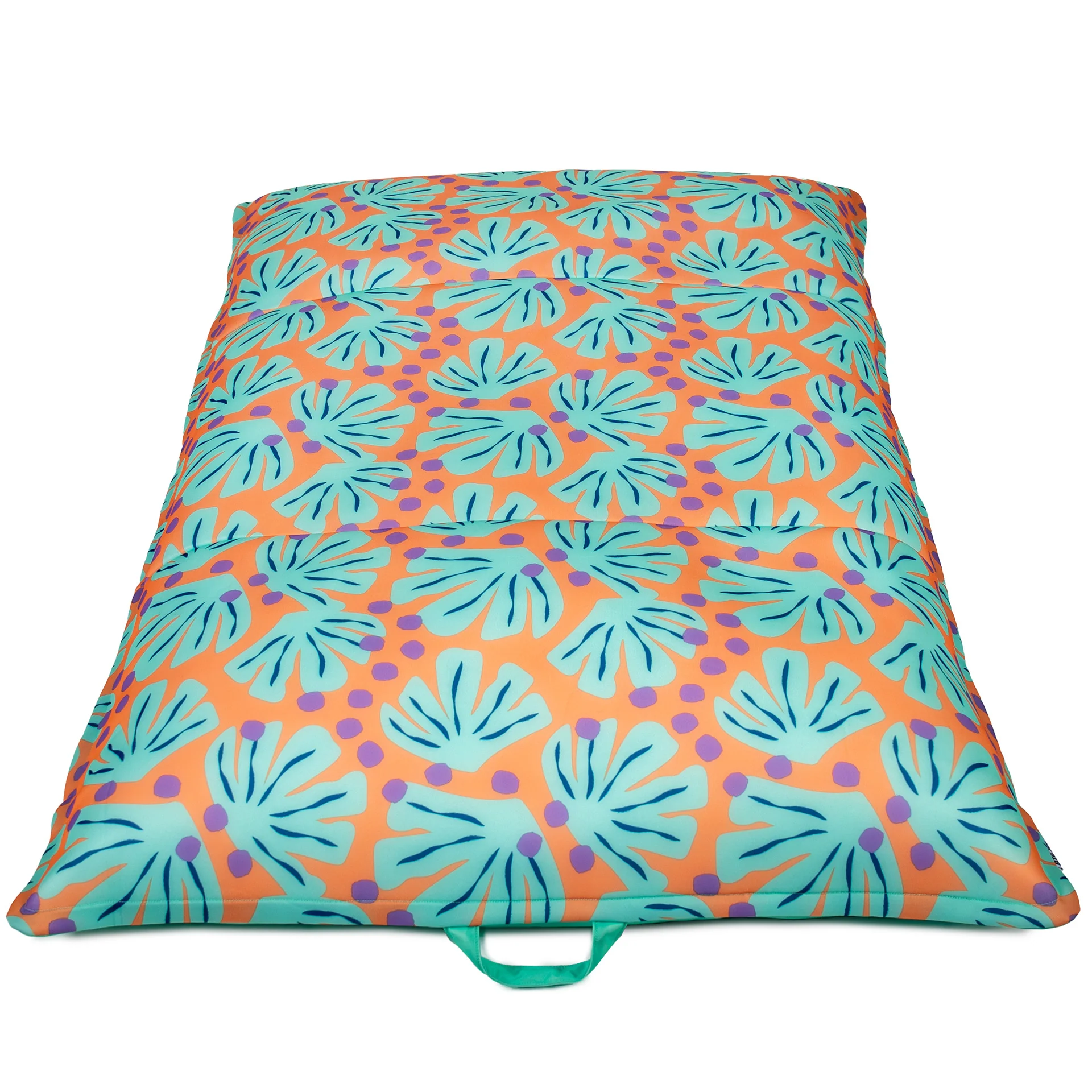 Lagoon Lounger - Image 108