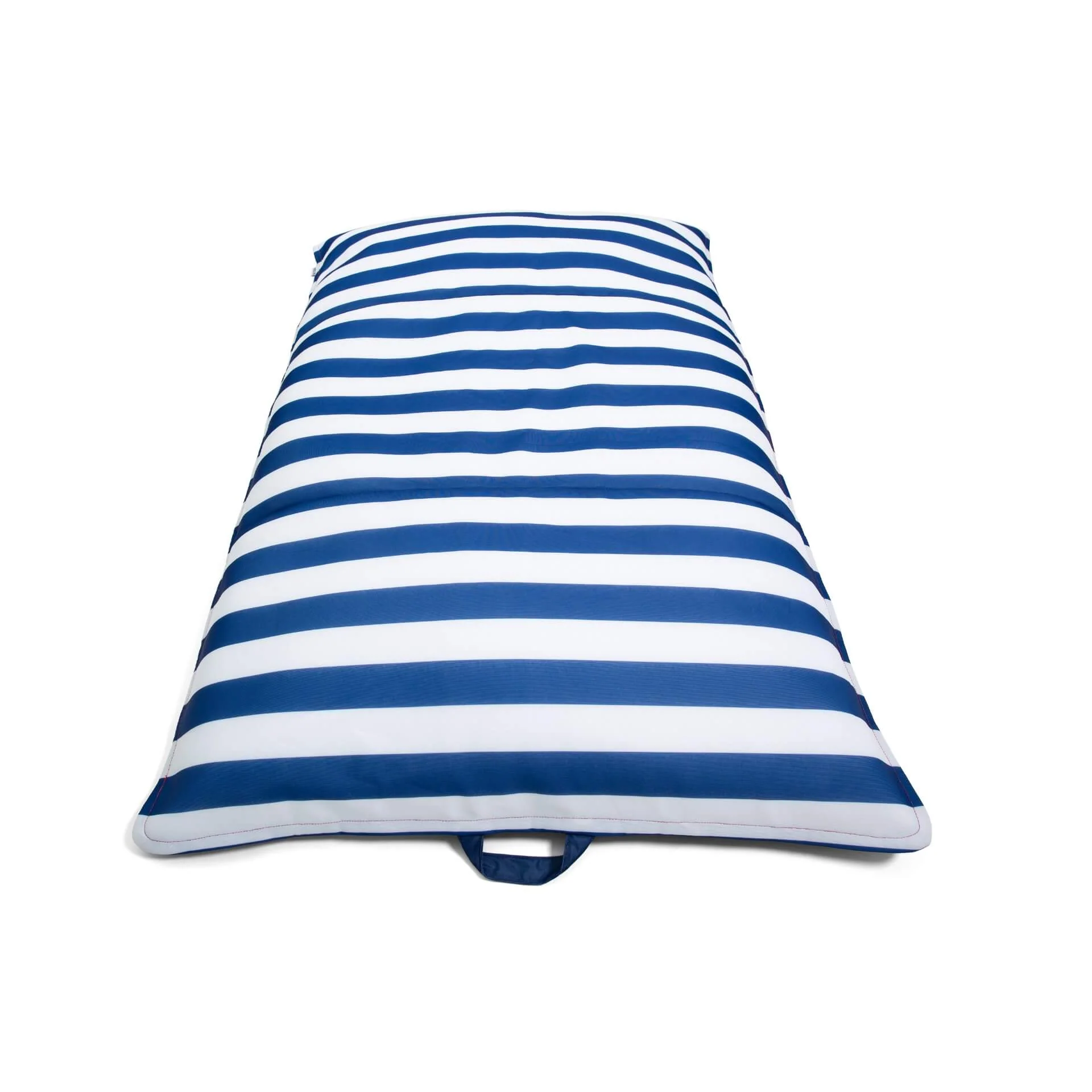 Lagoon Lounger - Image 11
