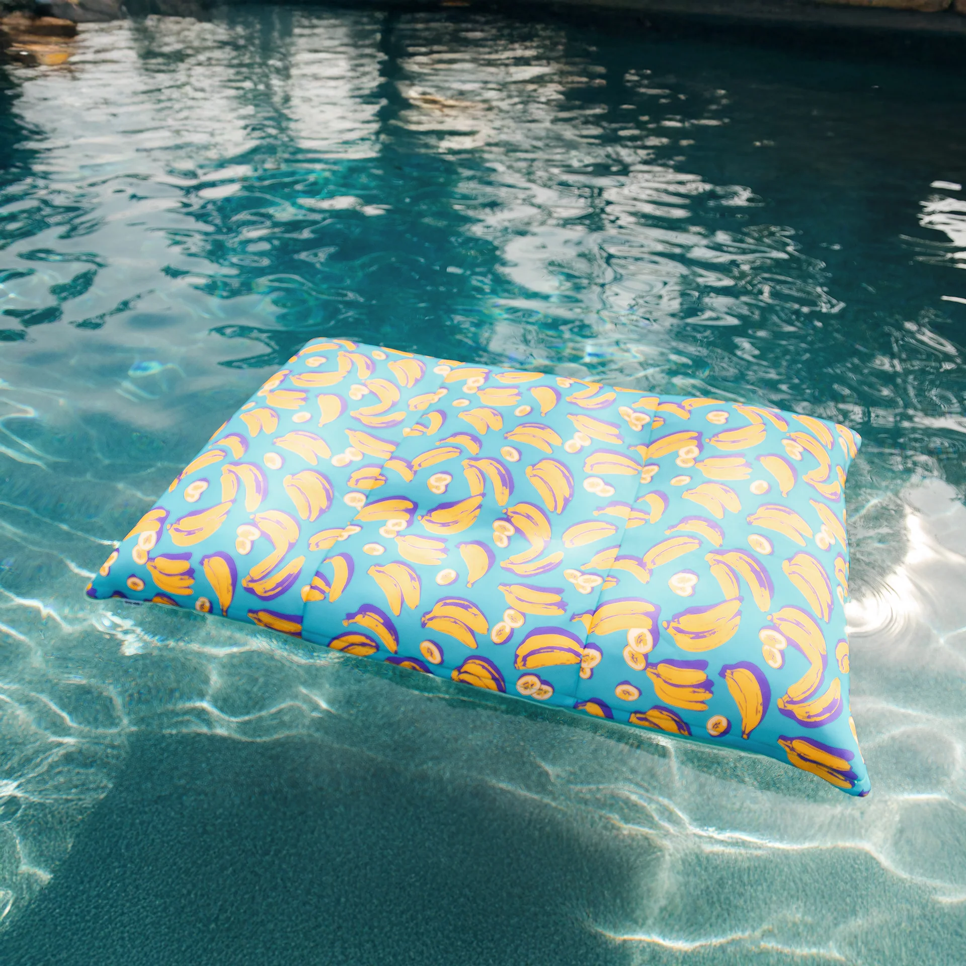 Lagoon Lounger - Image 120