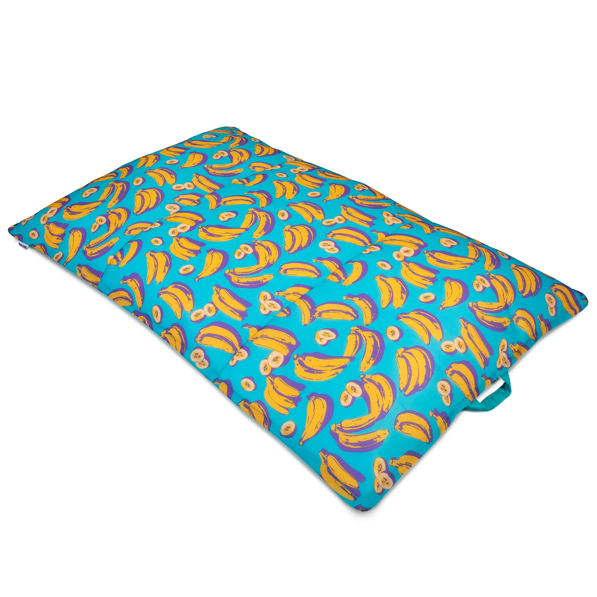 Lagoon Lounger - Image 122
