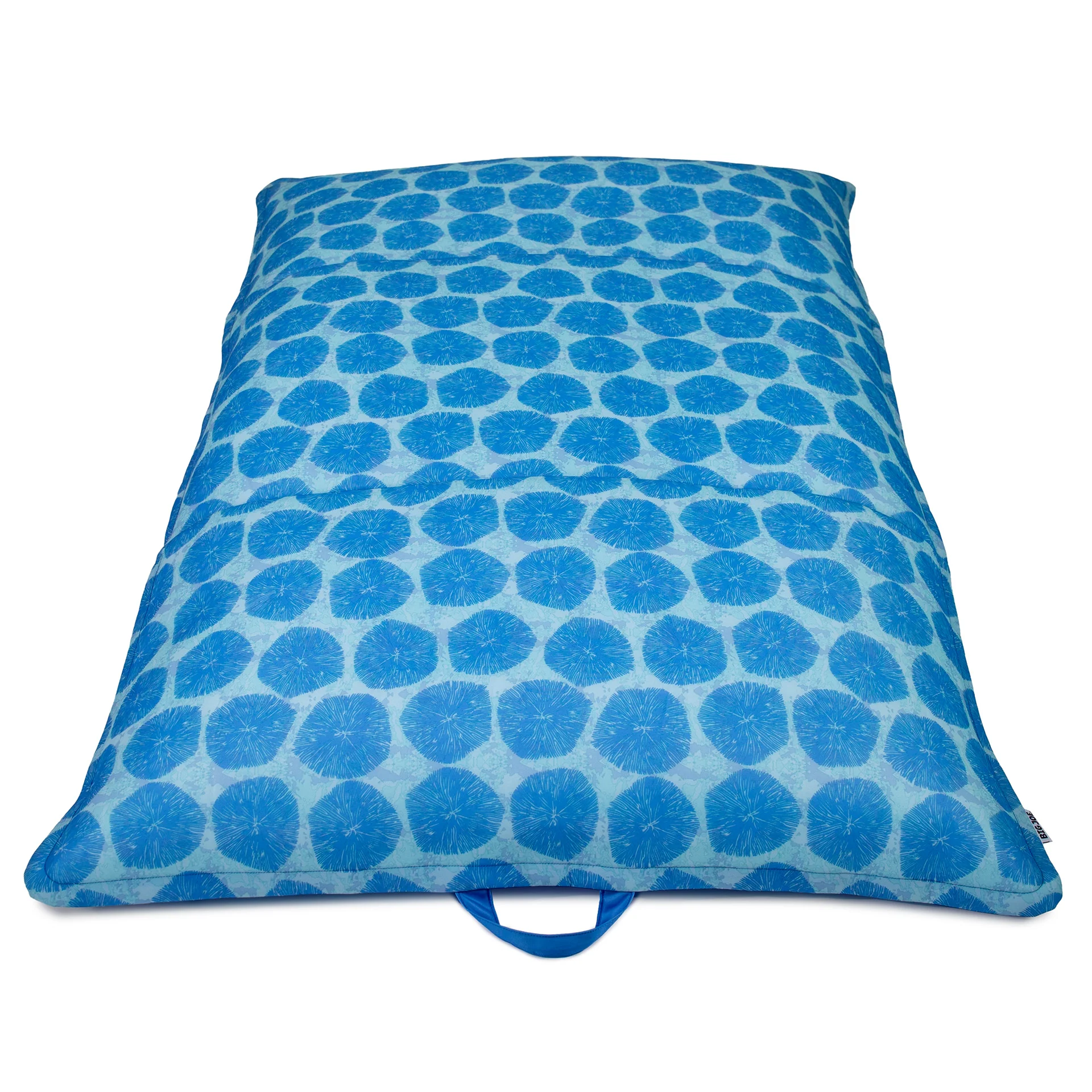 Lagoon Lounger - Image 140