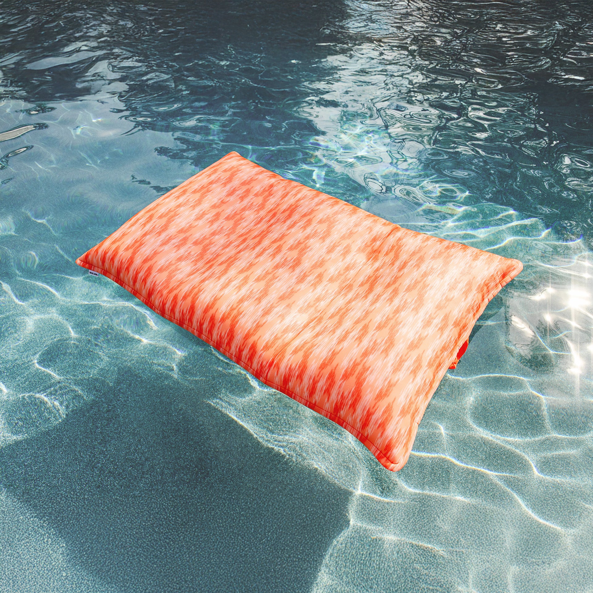 Lagoon Lounger - Image 151