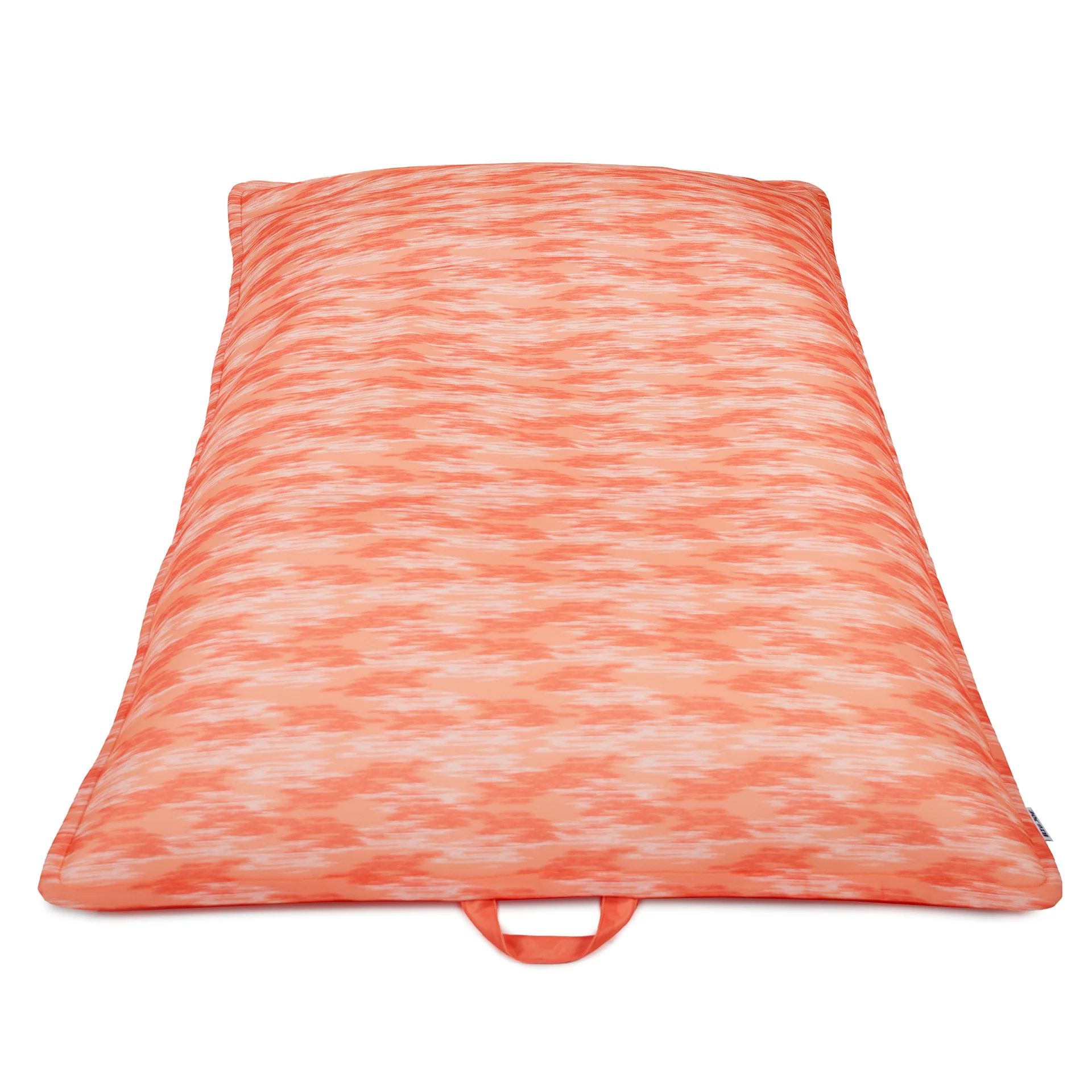 Lagoon Lounger - Image 153