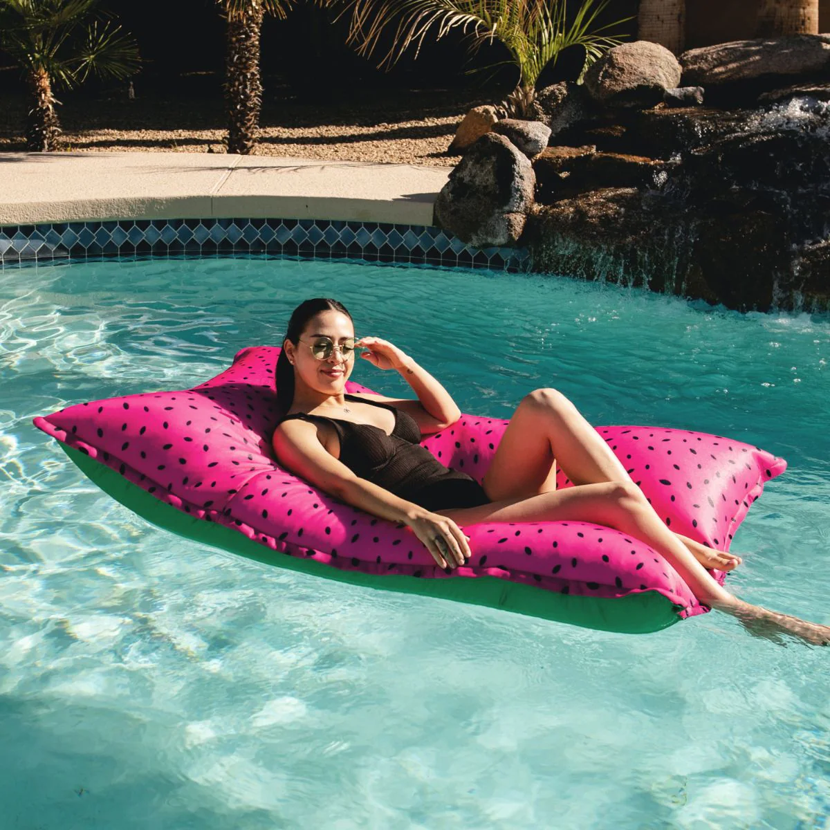 Lagoon Lounger - Image 27