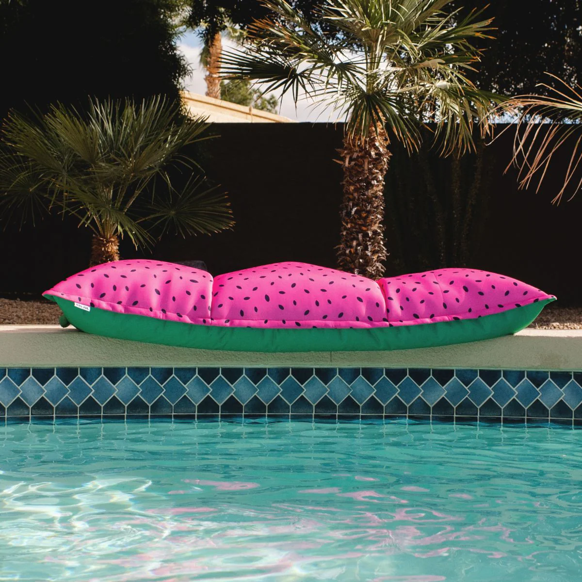 Lagoon Lounger - Image 32