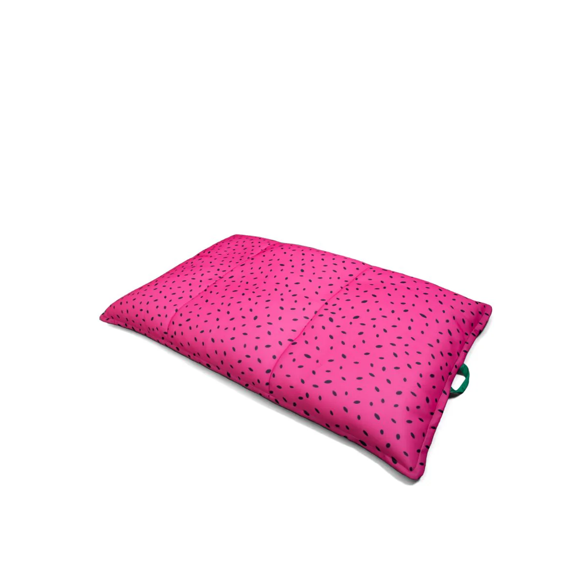 Lagoon Lounger - Image 34