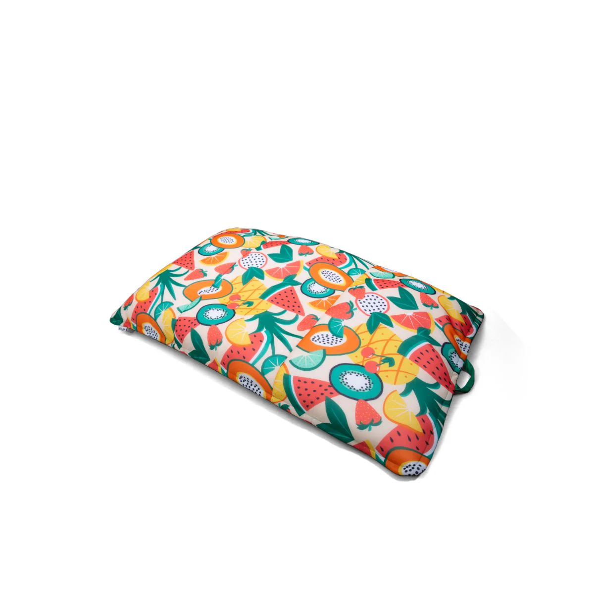 Lagoon Lounger - Image 42