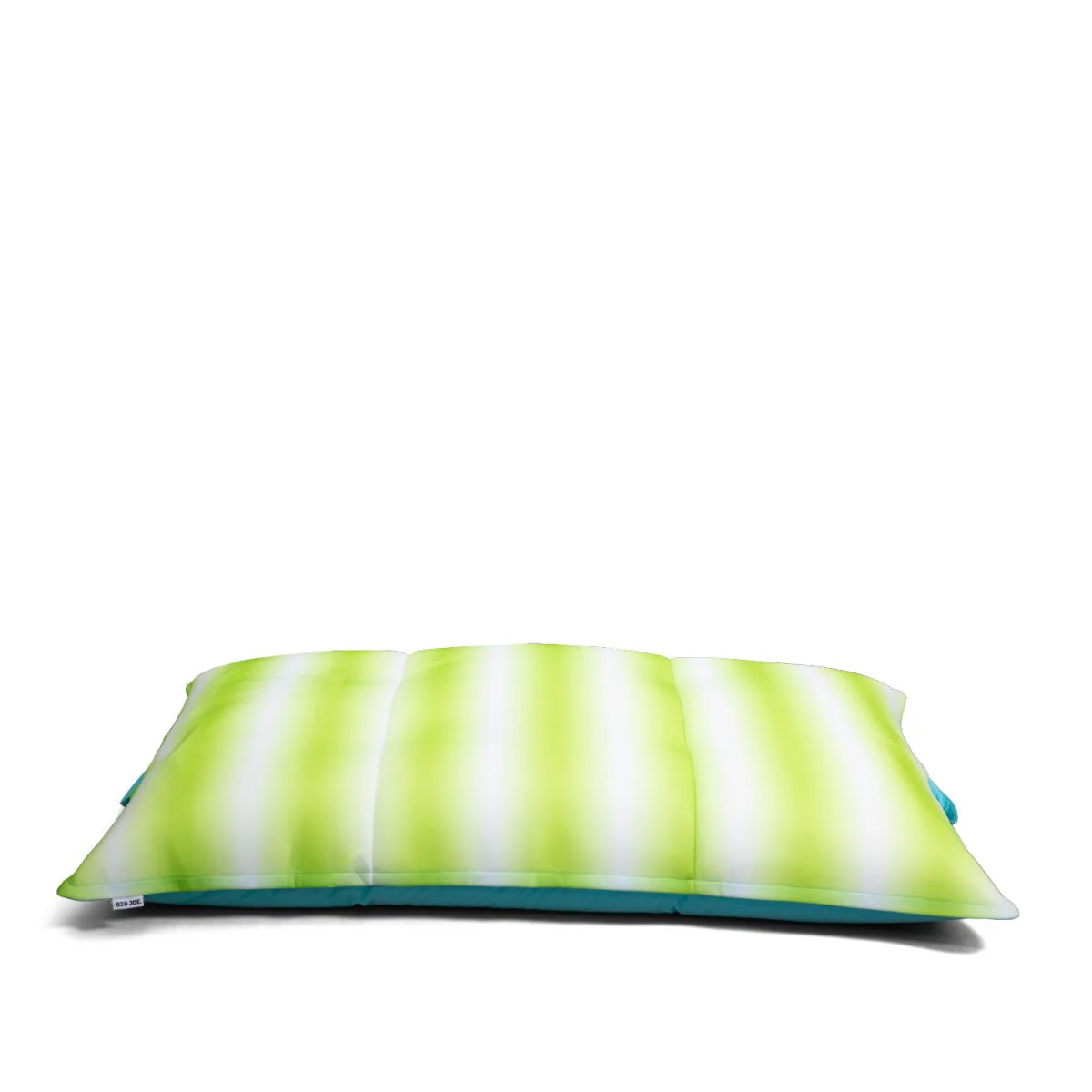 Lagoon Lounger - Image 56