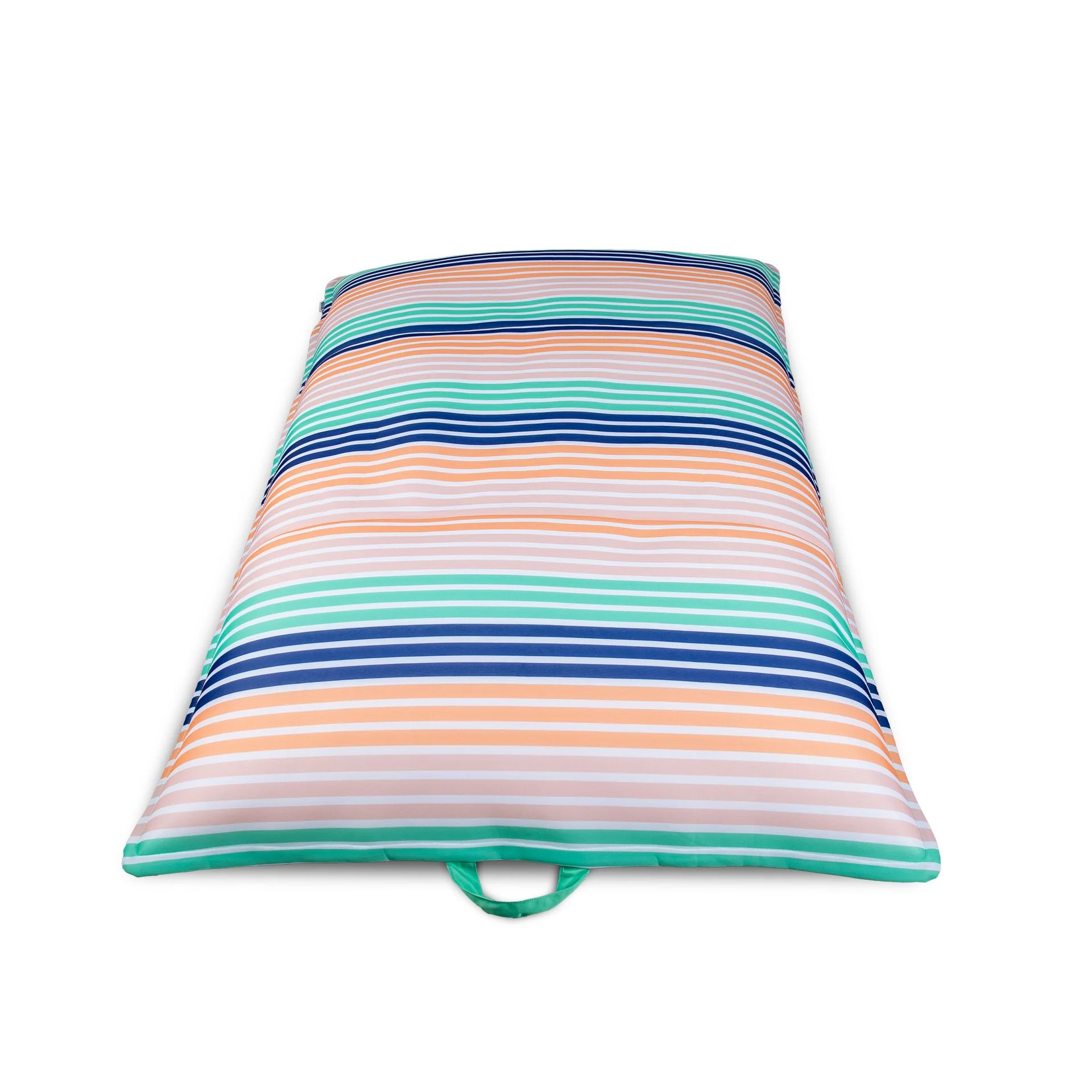 Lagoon Lounger - Image 77