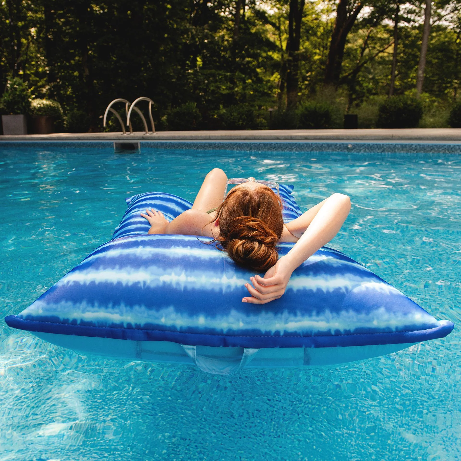 Lagoon Lounger - Image 84