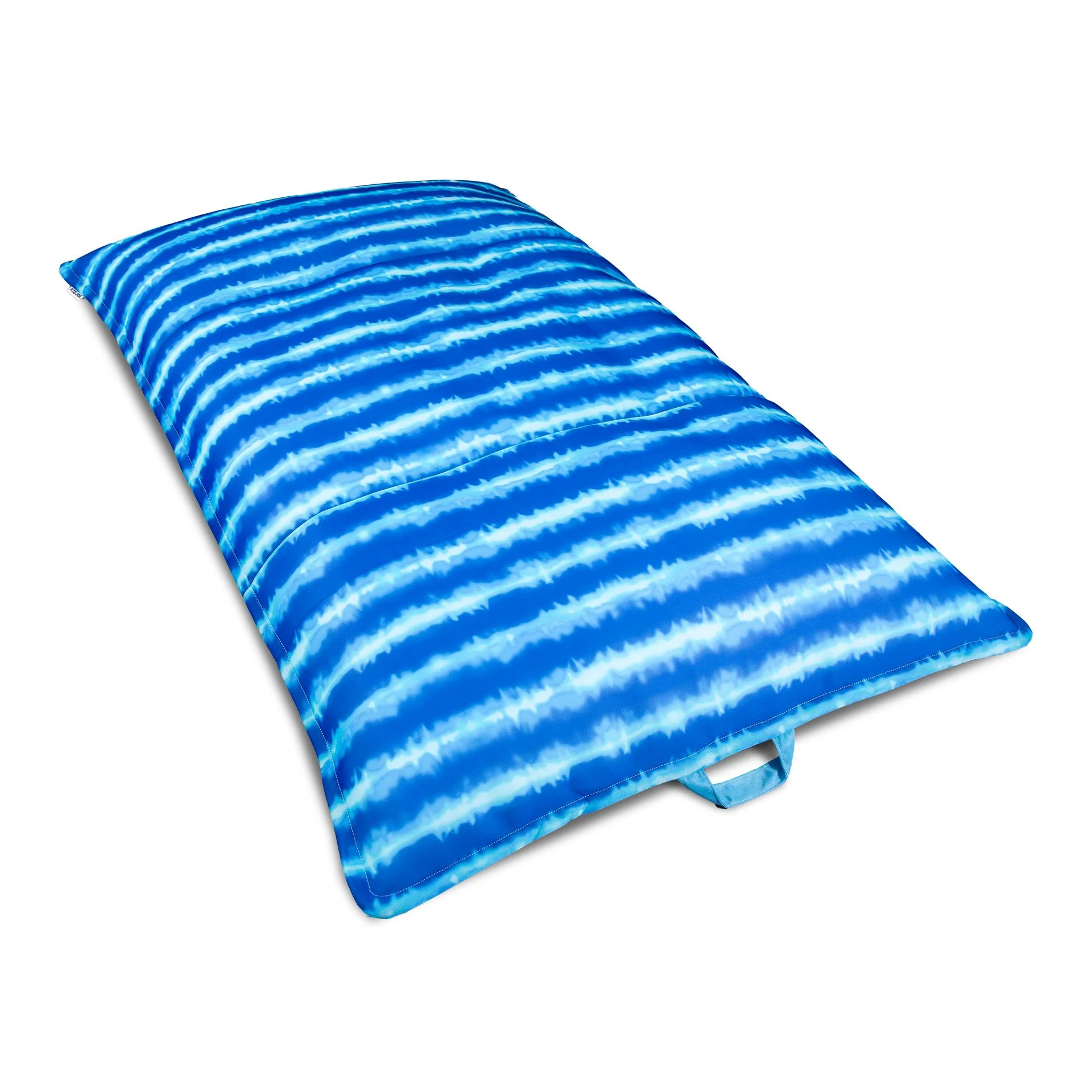 Lagoon Lounger - Image 88