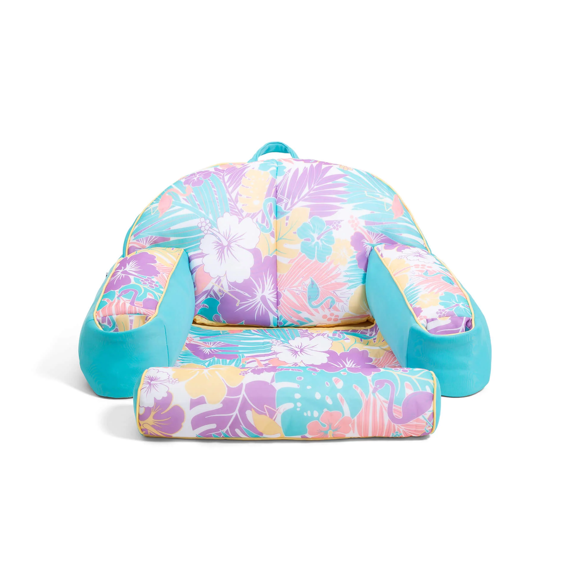 Lazy Lounger - Image 14
