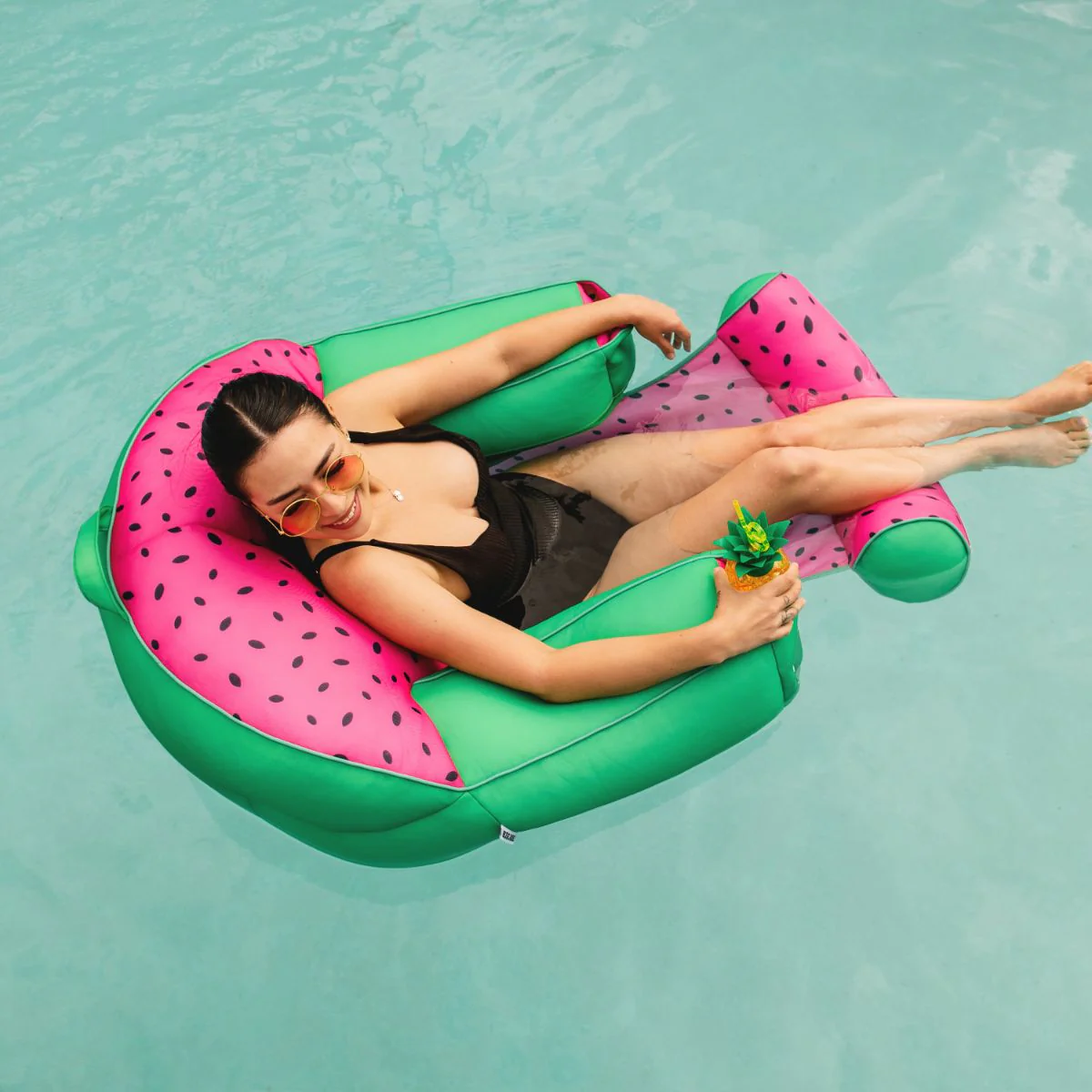 Lazy Lounger - Image 25
