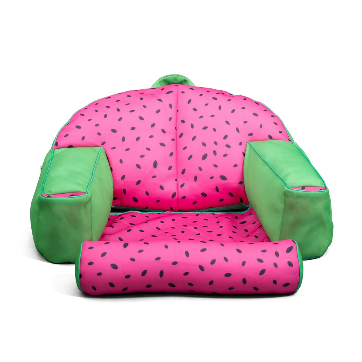 Lazy Lounger - Image 28