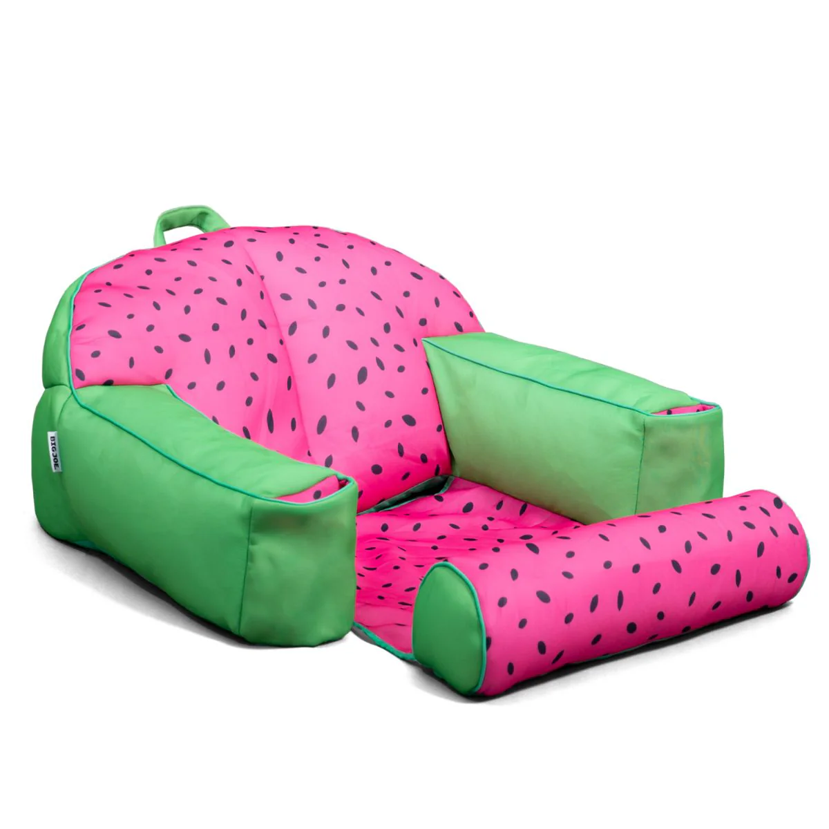 Lazy Lounger - Image 29