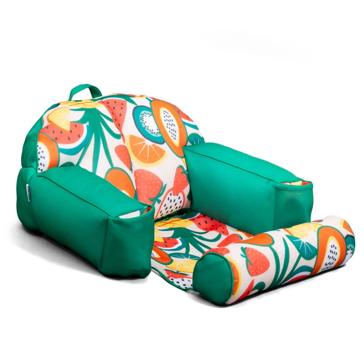 Lazy Lounger - Image 37