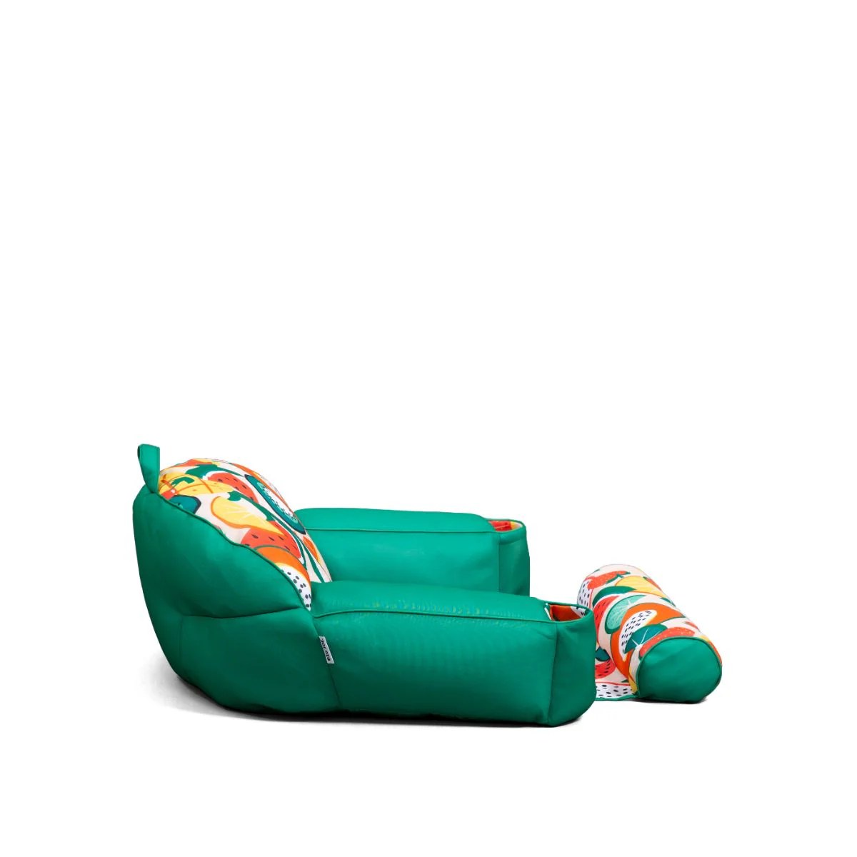 Lazy Lounger - Image 38