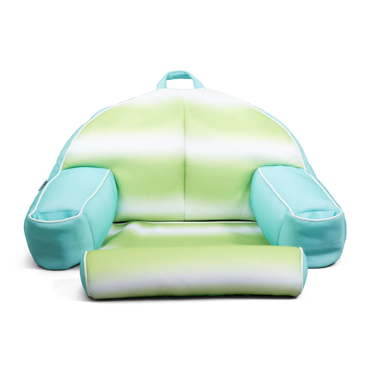 Lazy Lounger - Image 49