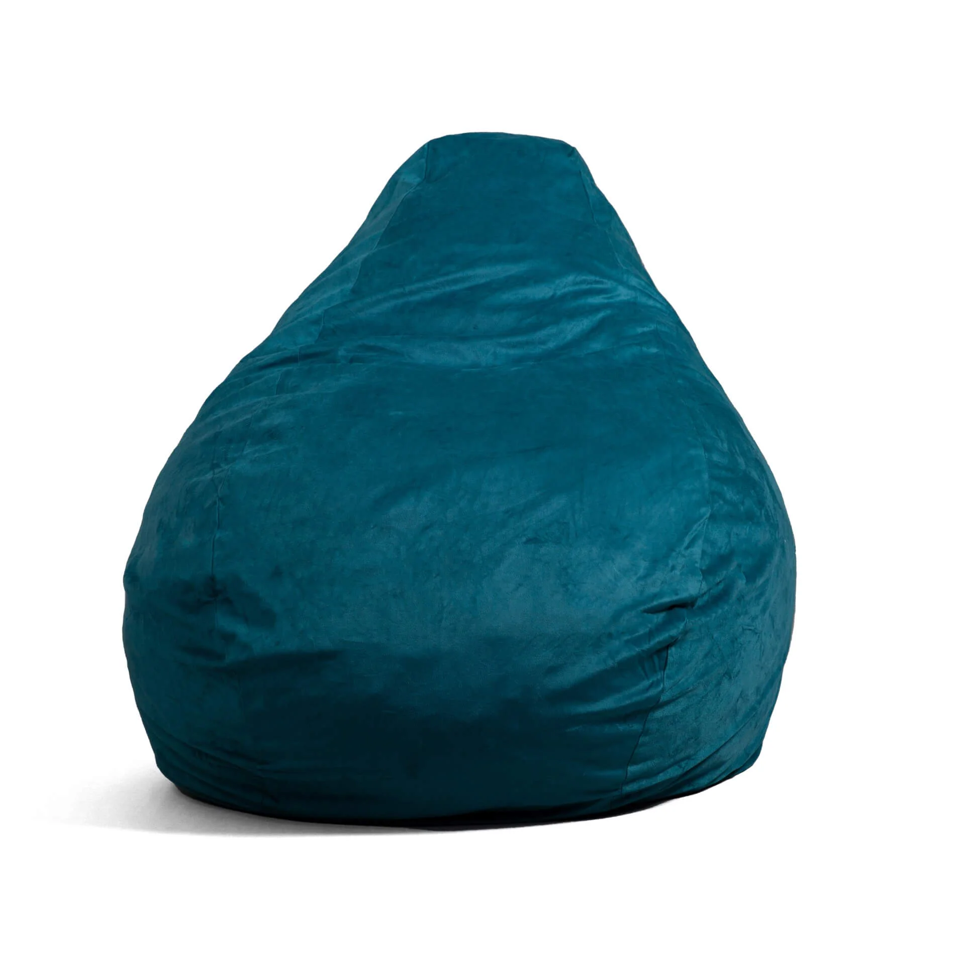 Lotus - Image 19