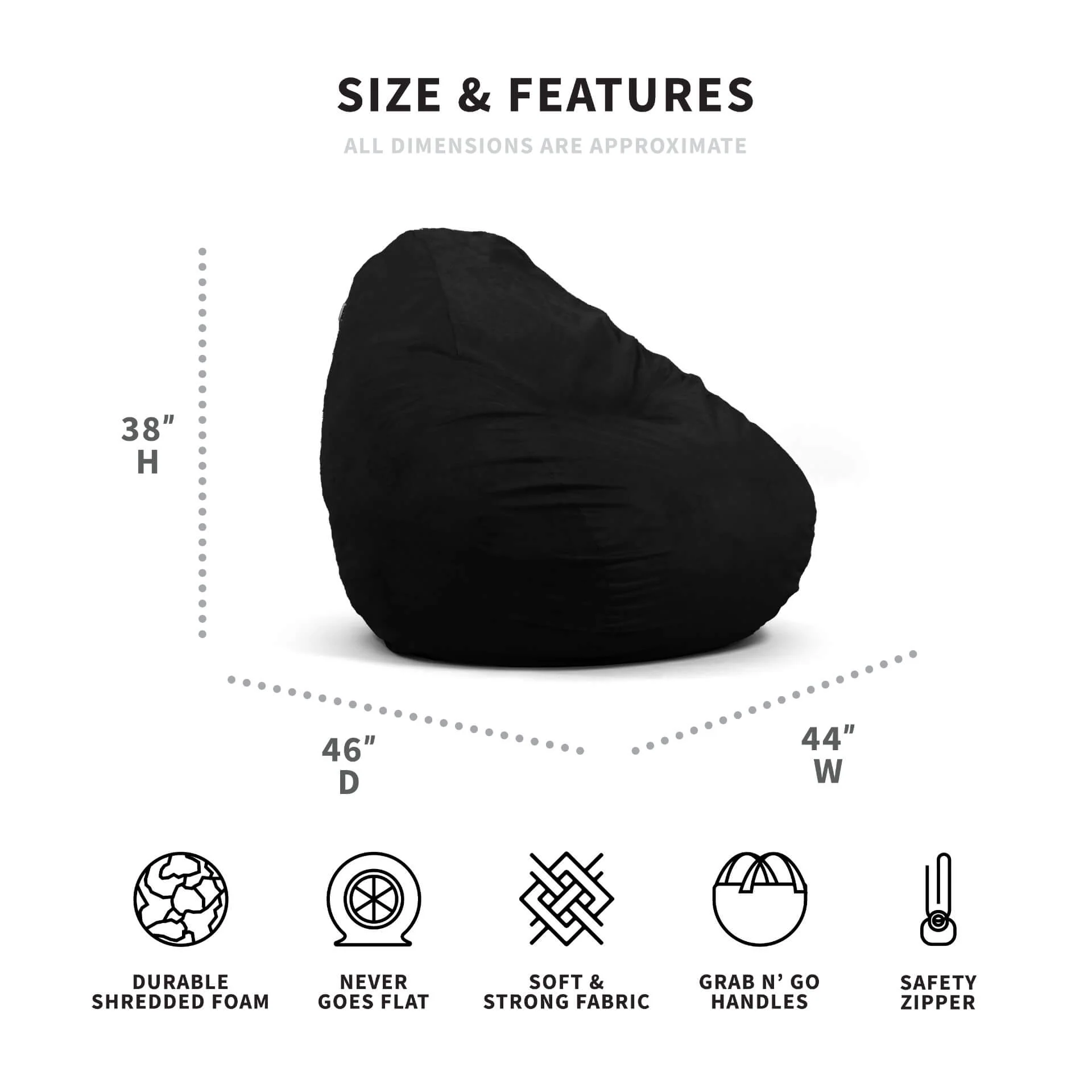 Lotus - Image 62