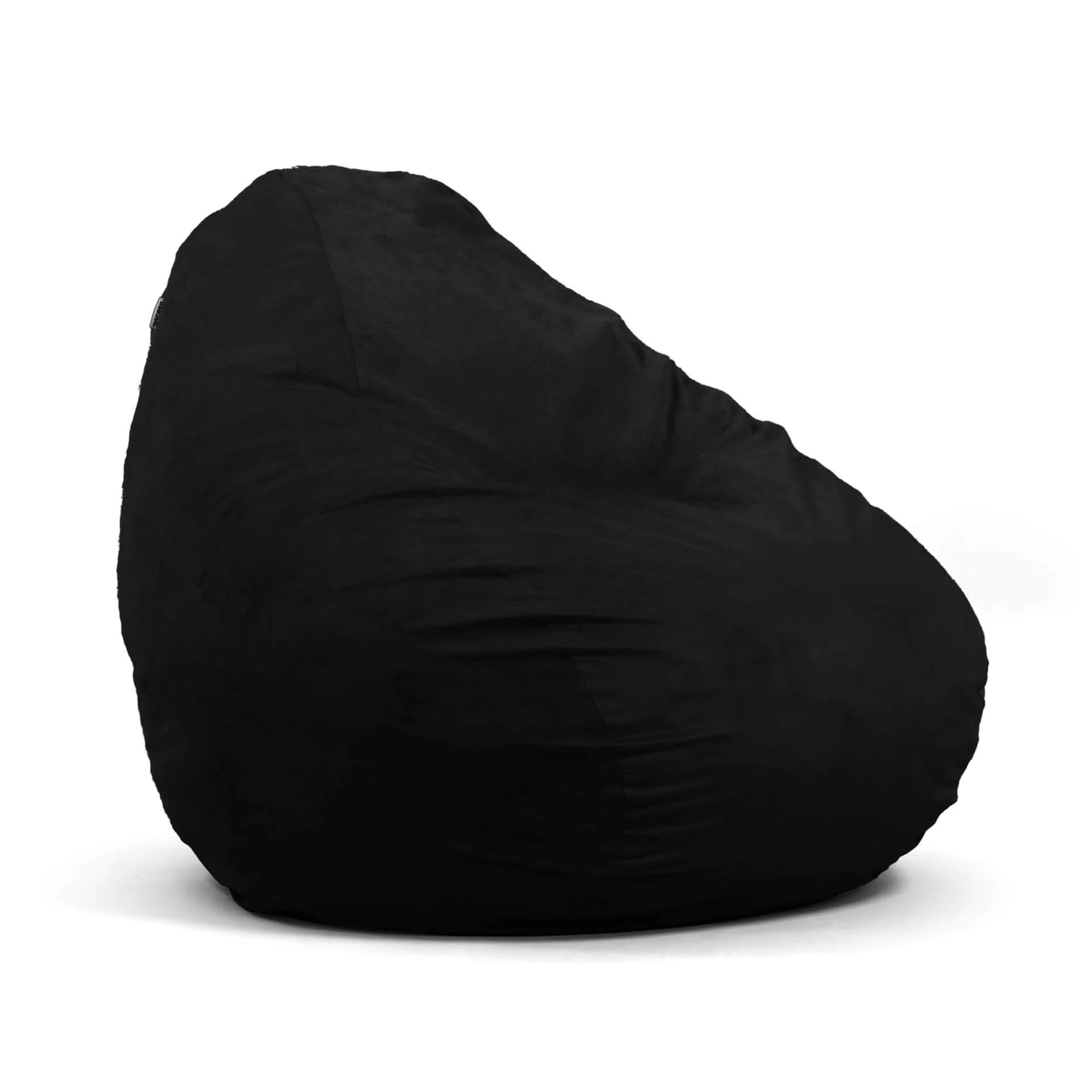Lotus - Image 68